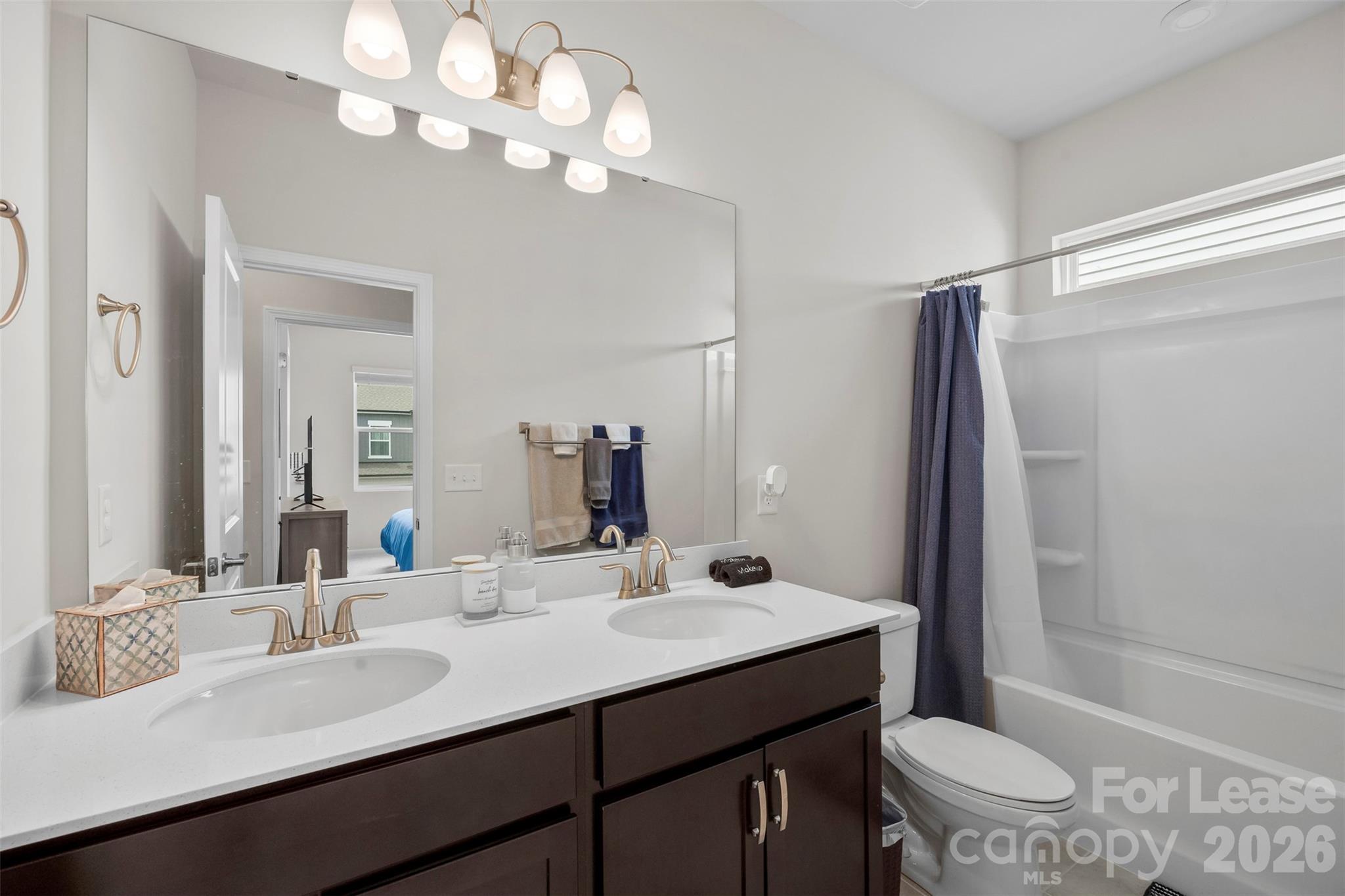 9049 Widden Way Charlotte NC 28269