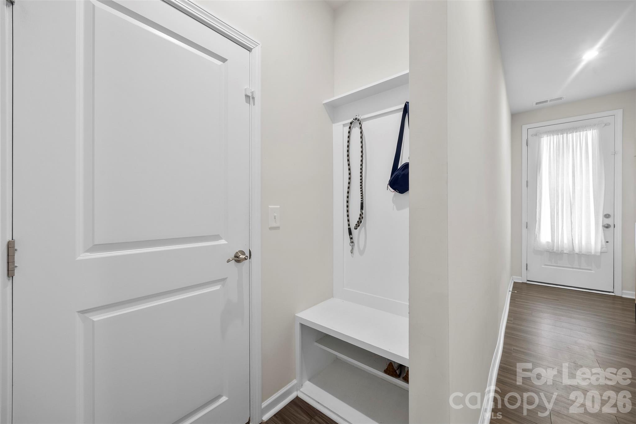 9049 Widden Way Charlotte NC 28269