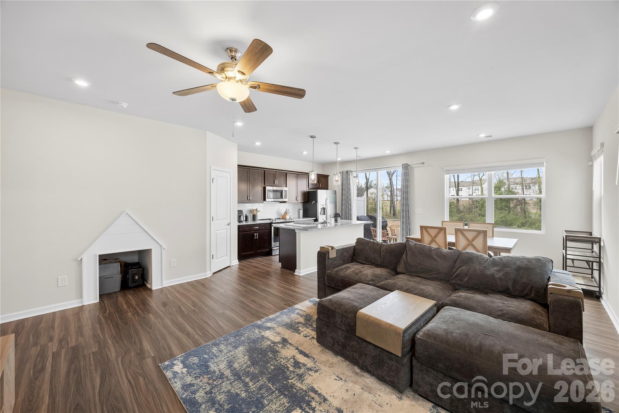 9049 Widden Way Charlotte NC 28269