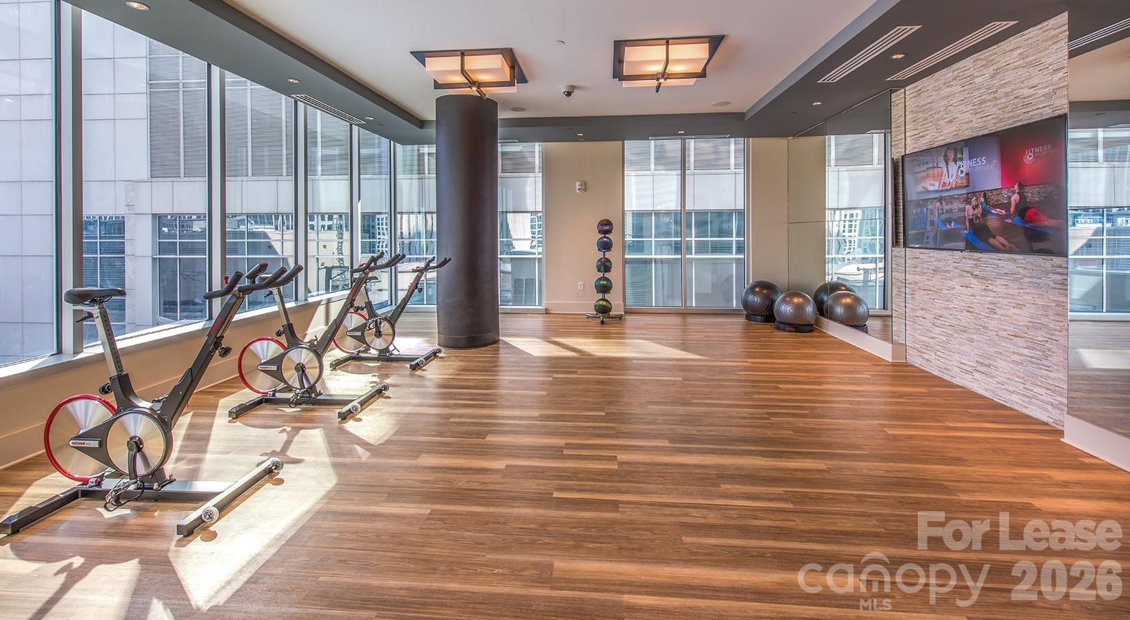 525 S Church Street Charlotte NC 28202