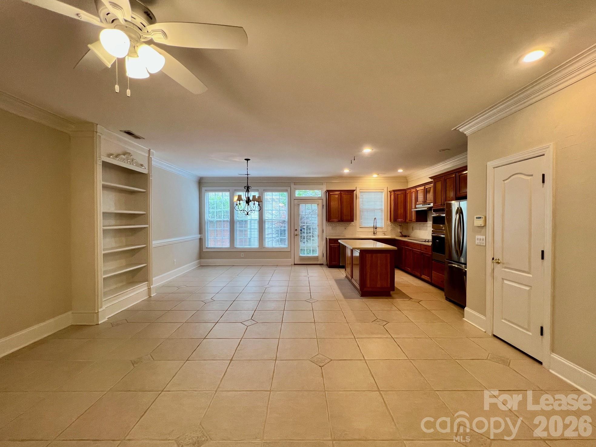 234 Twain Avenue Davidson NC 28036