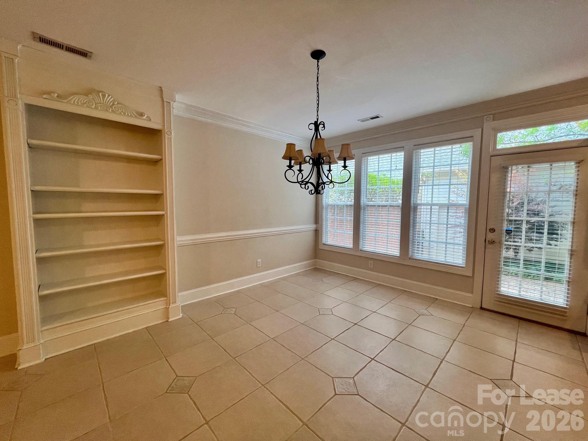234 Twain Avenue Davidson NC 28036