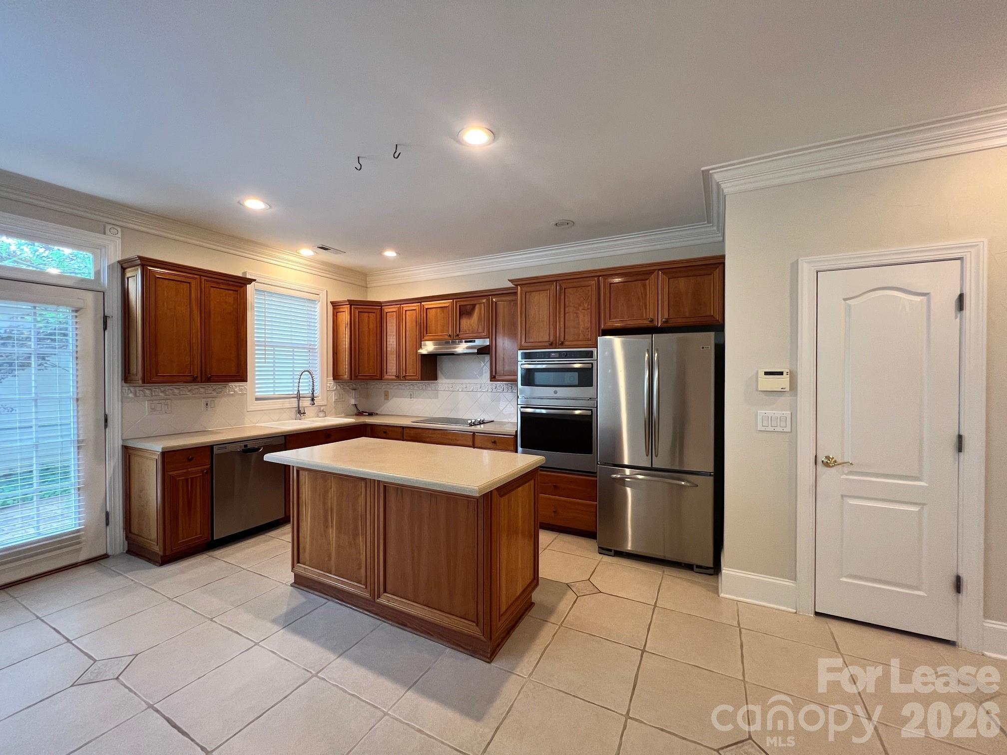 234 Twain Avenue Davidson NC 28036
