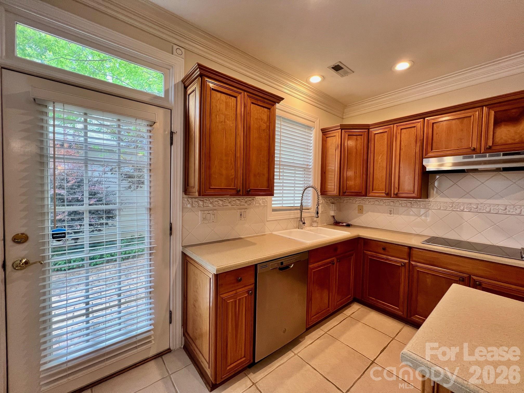 234 Twain Avenue Davidson NC 28036