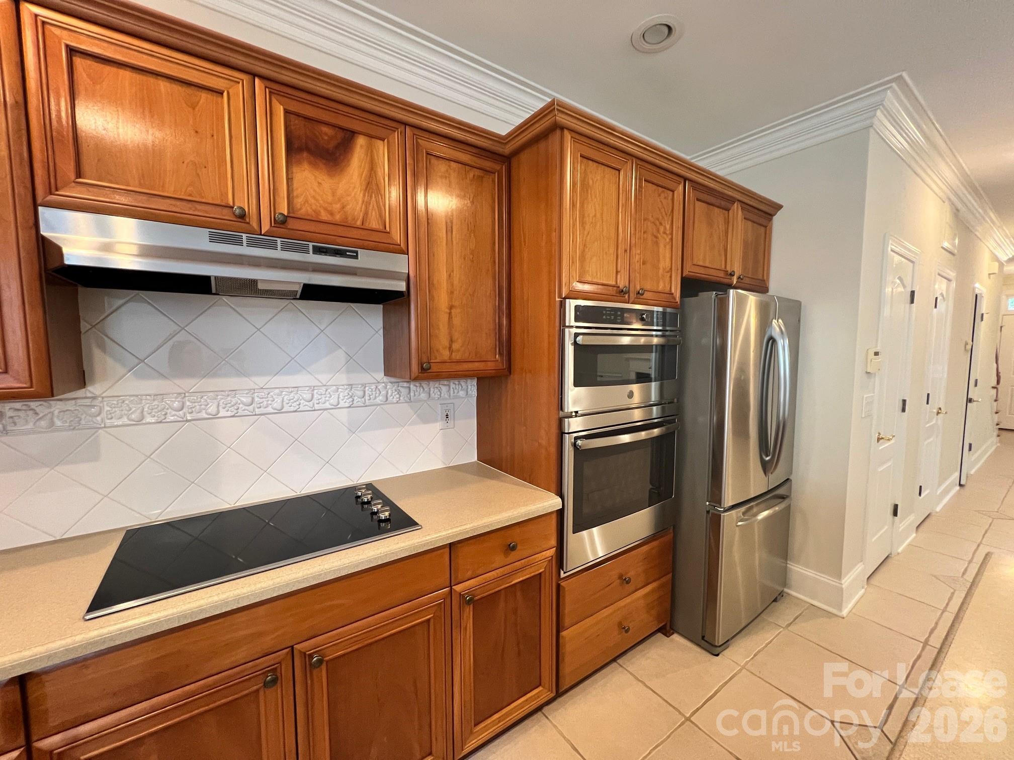 234 Twain Avenue Davidson NC 28036