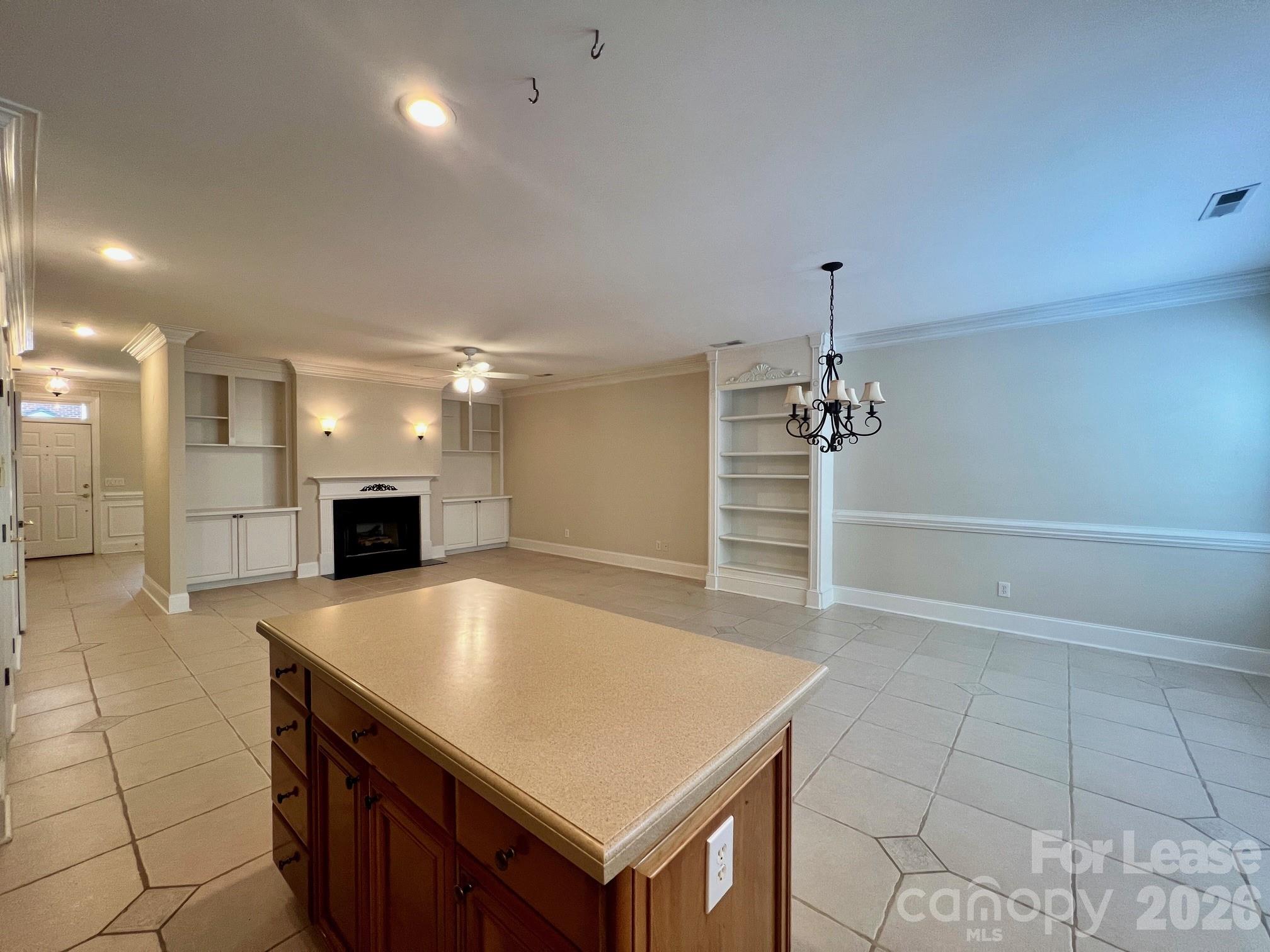 234 Twain Avenue Davidson NC 28036
