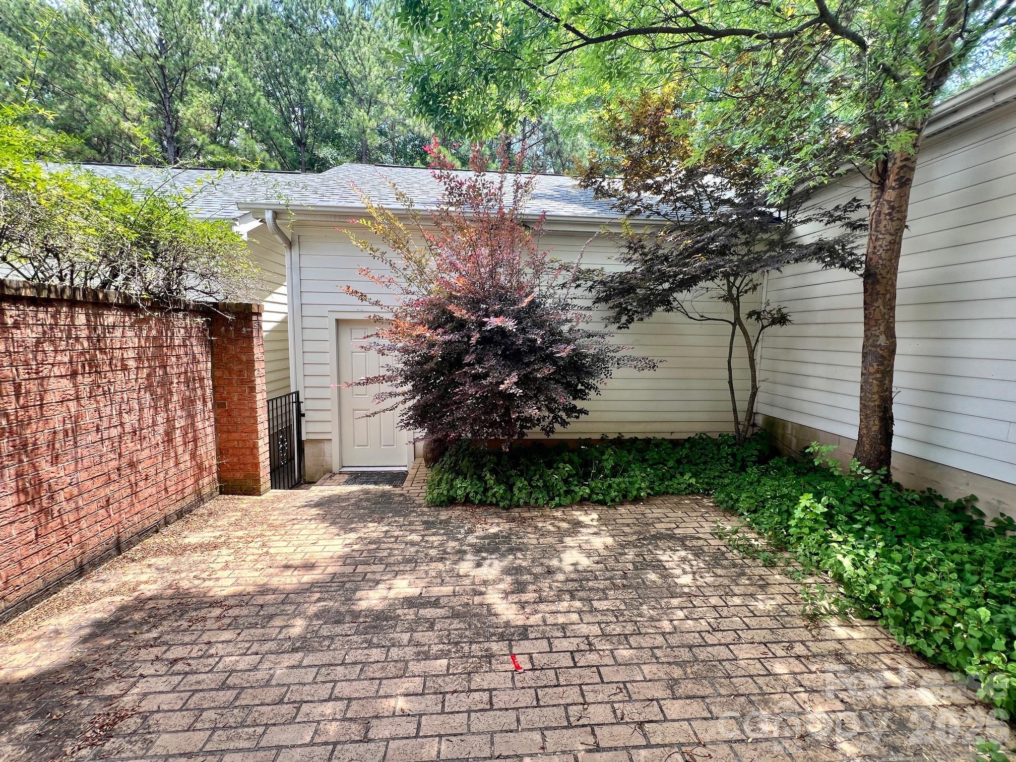 234 Twain Avenue Davidson NC 28036