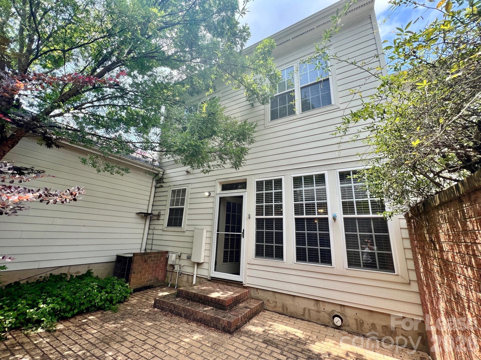 234 Twain Avenue Davidson NC 28036