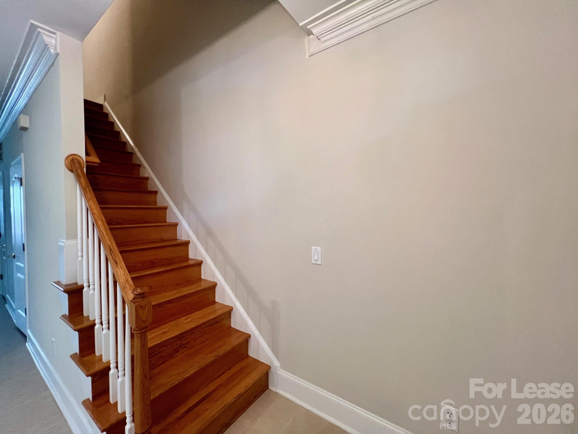 234 Twain Avenue Davidson NC 28036