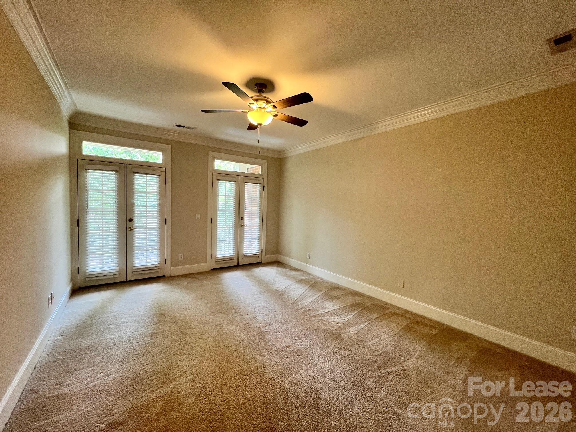234 Twain Avenue Davidson NC 28036