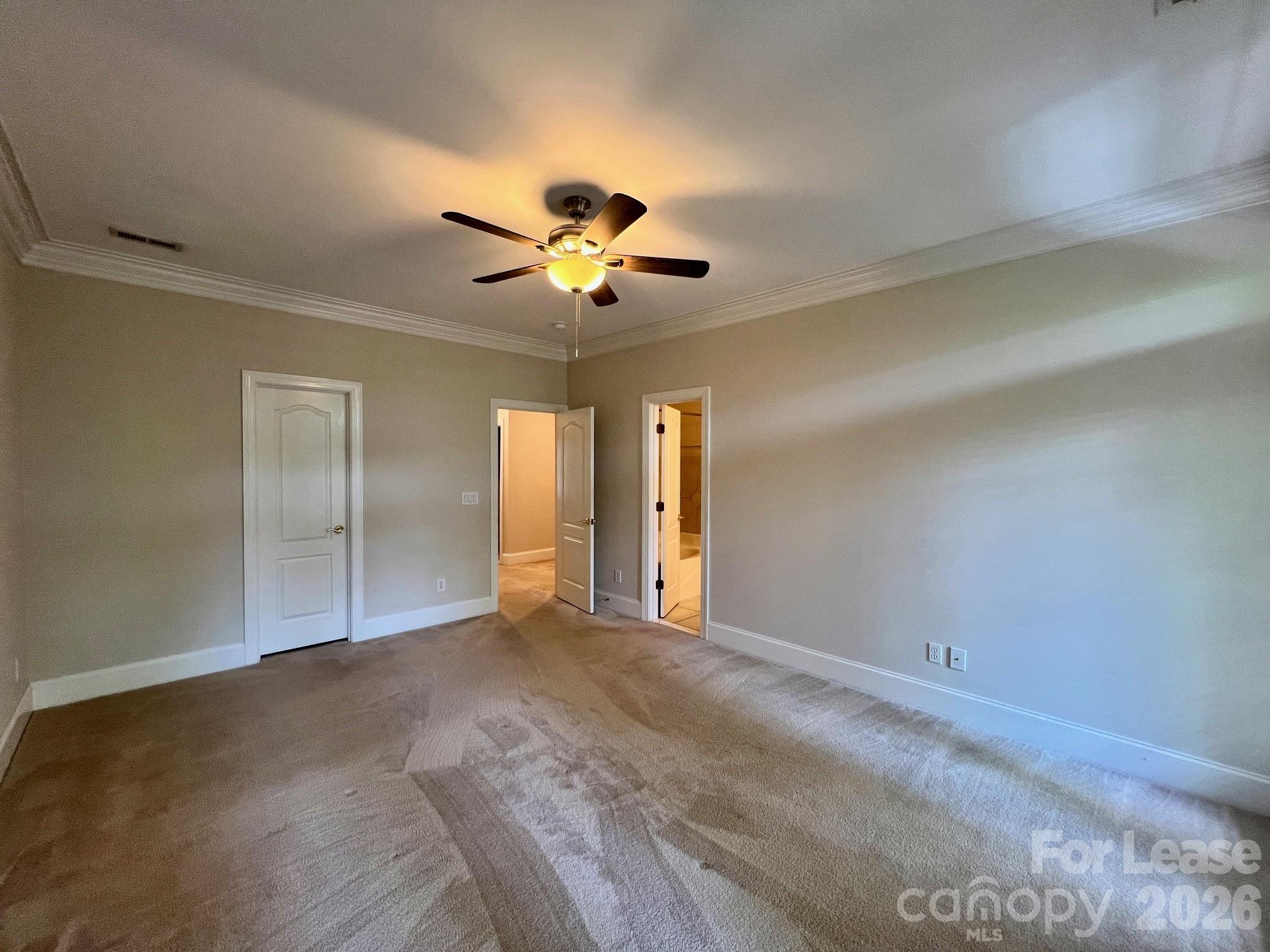 234 Twain Avenue Davidson NC 28036