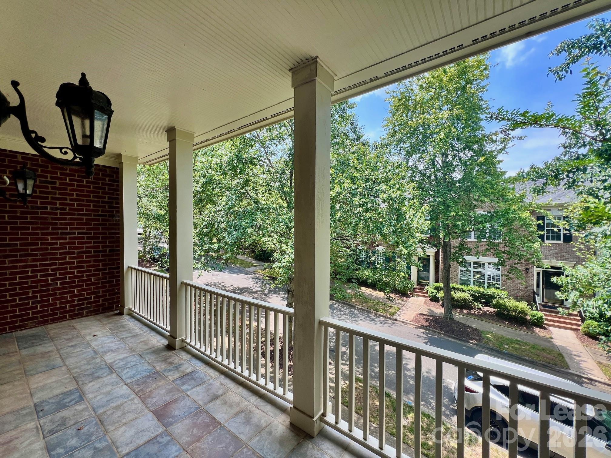 234 Twain Avenue Davidson NC 28036