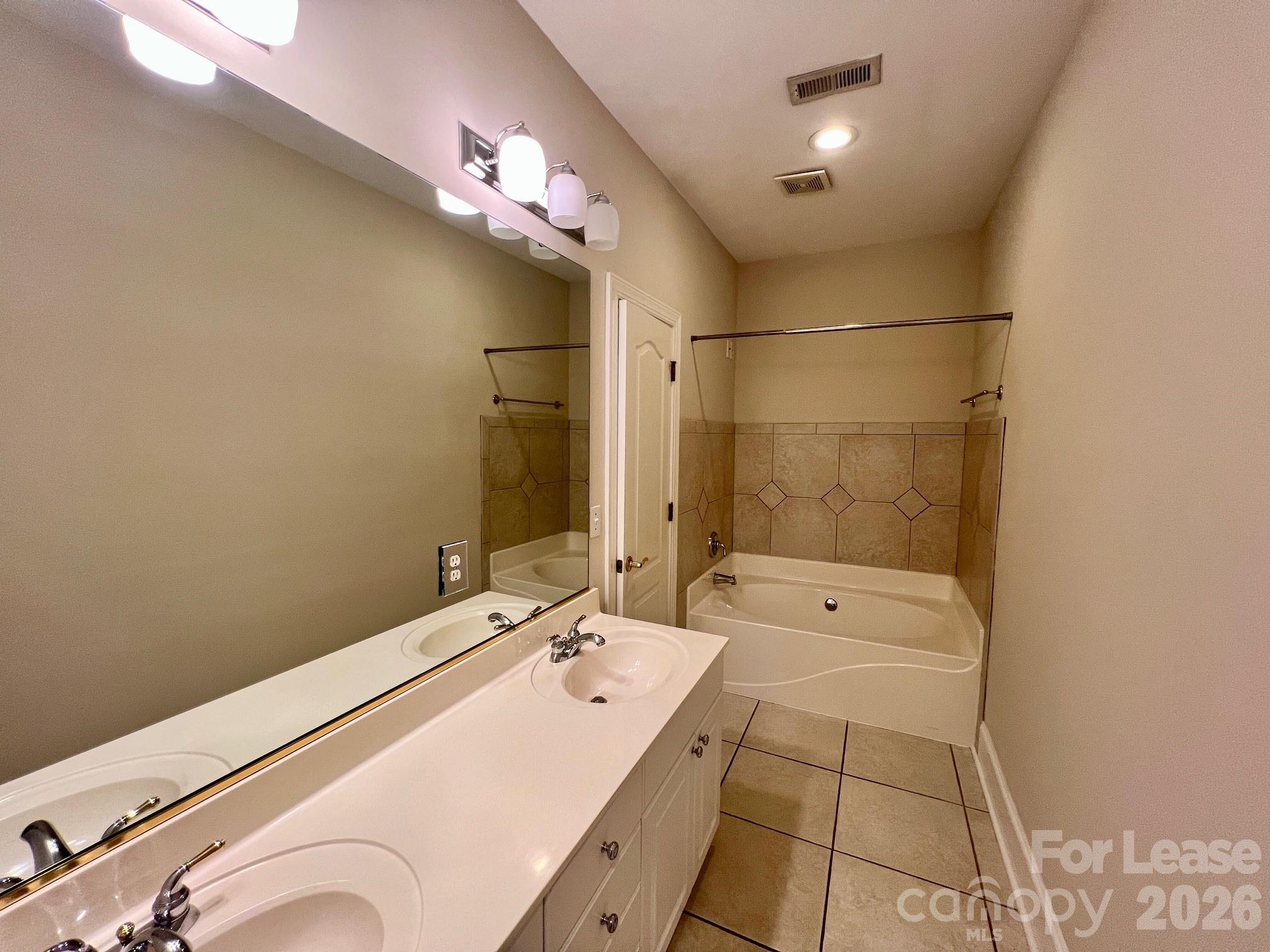 234 Twain Avenue Davidson NC 28036