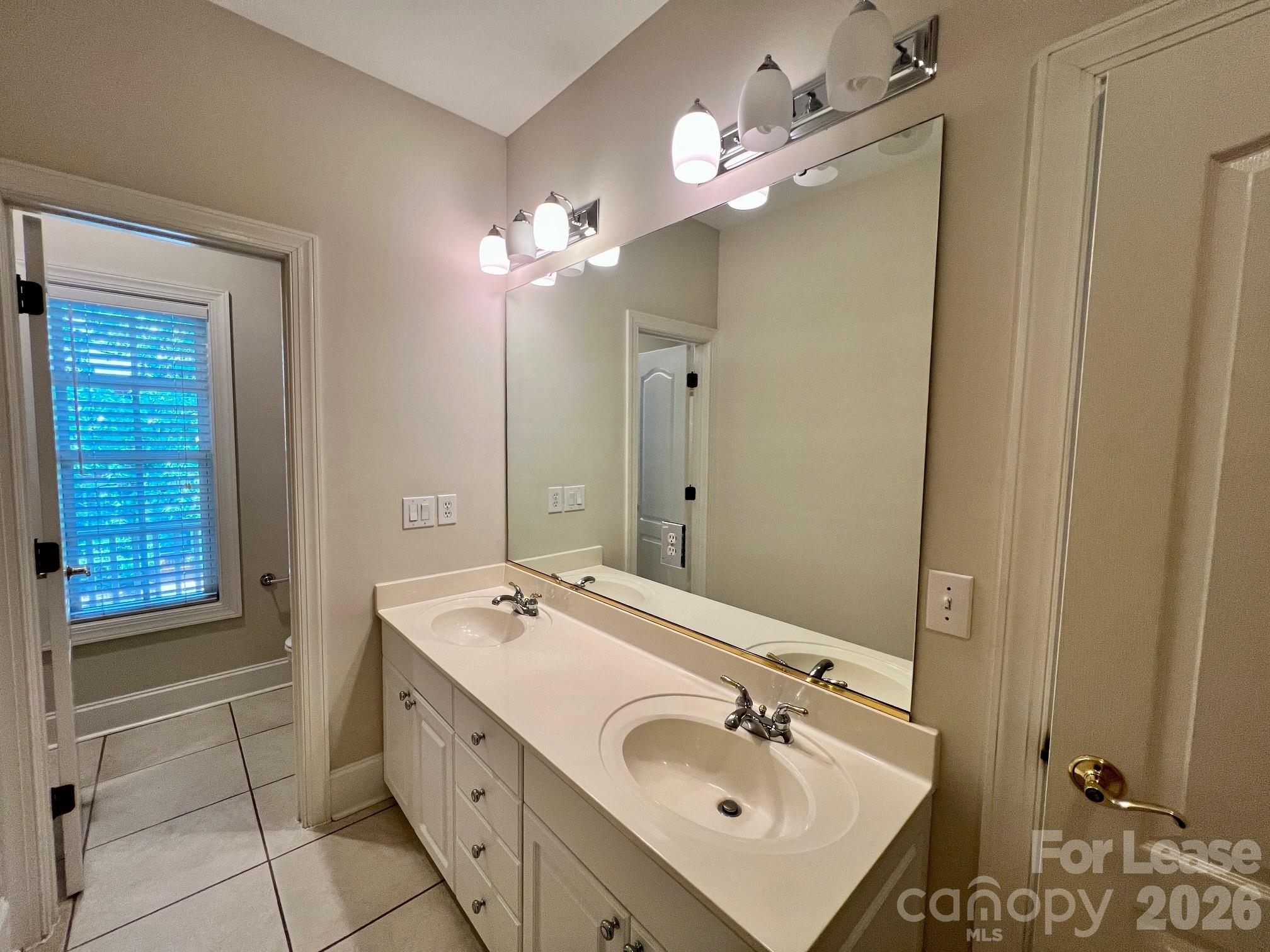 234 Twain Avenue Davidson NC 28036