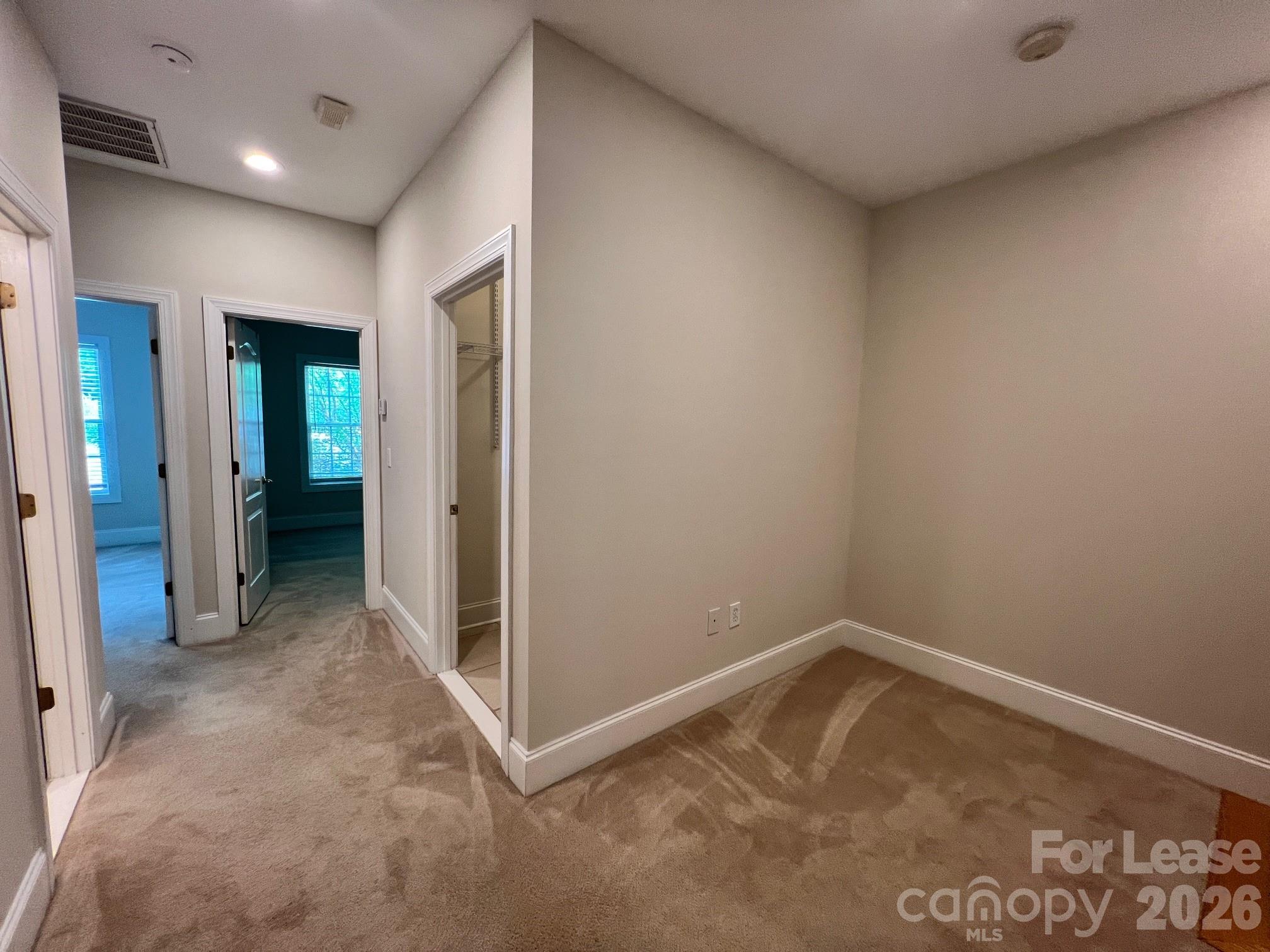 234 Twain Avenue Davidson NC 28036