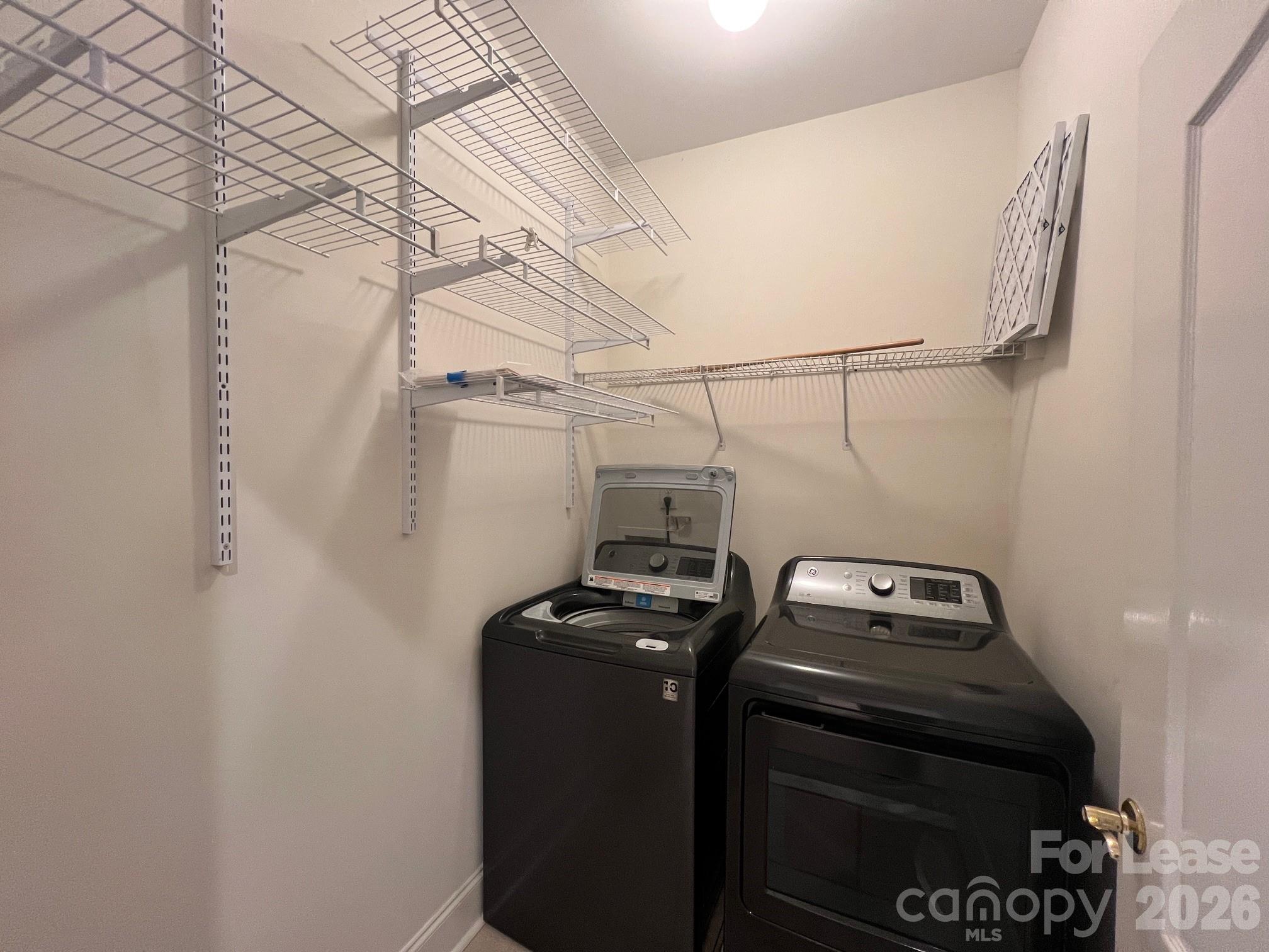 234 Twain Avenue Davidson NC 28036
