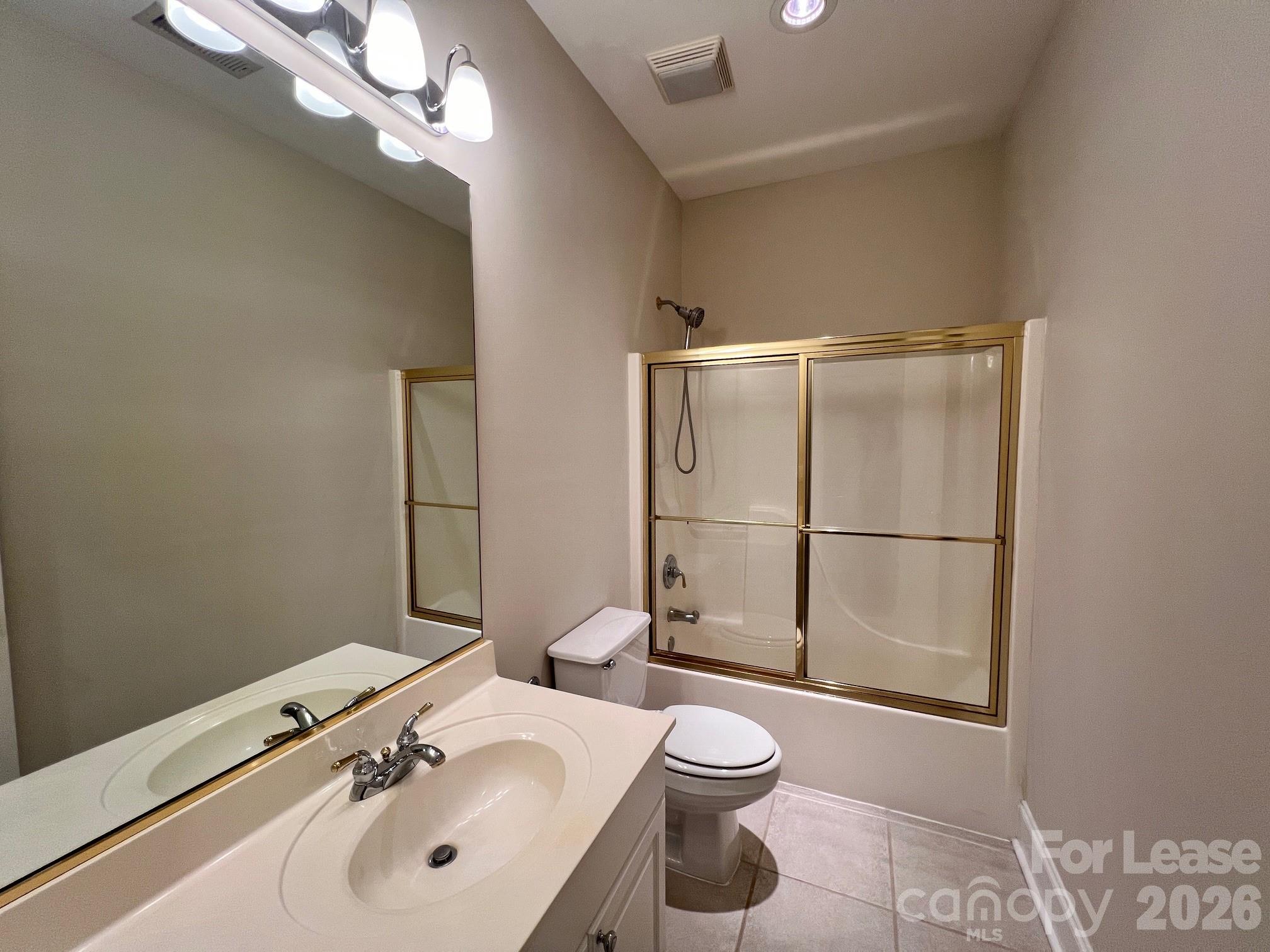 234 Twain Avenue Davidson NC 28036