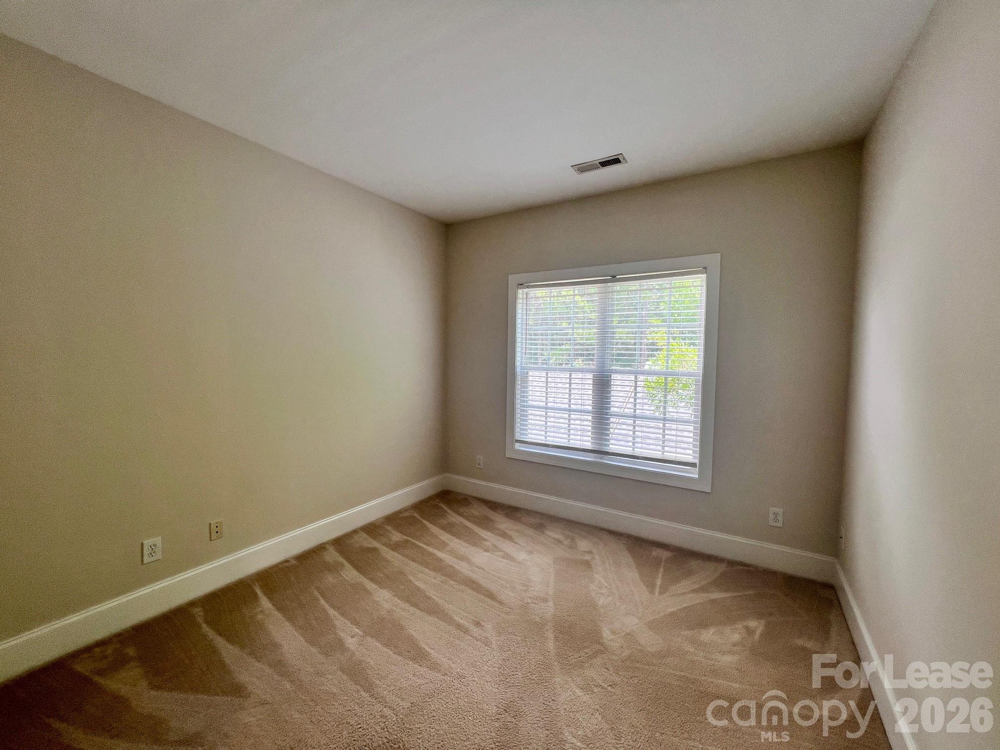234 Twain Avenue Davidson NC 28036