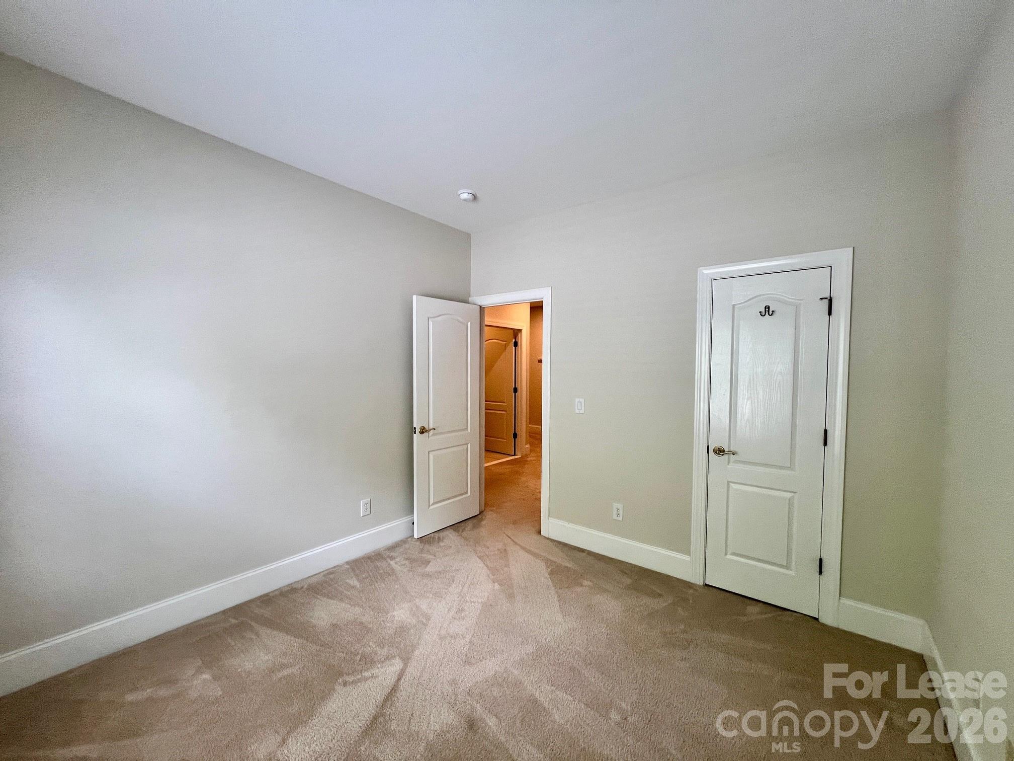 234 Twain Avenue Davidson NC 28036