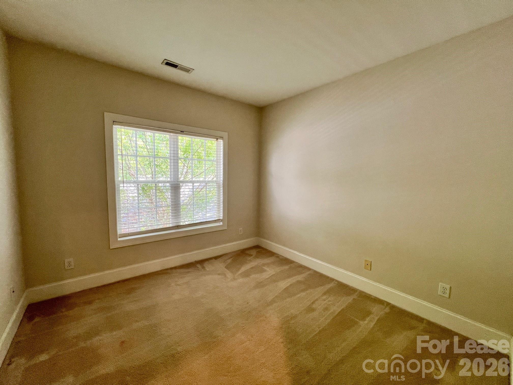 234 Twain Avenue Davidson NC 28036