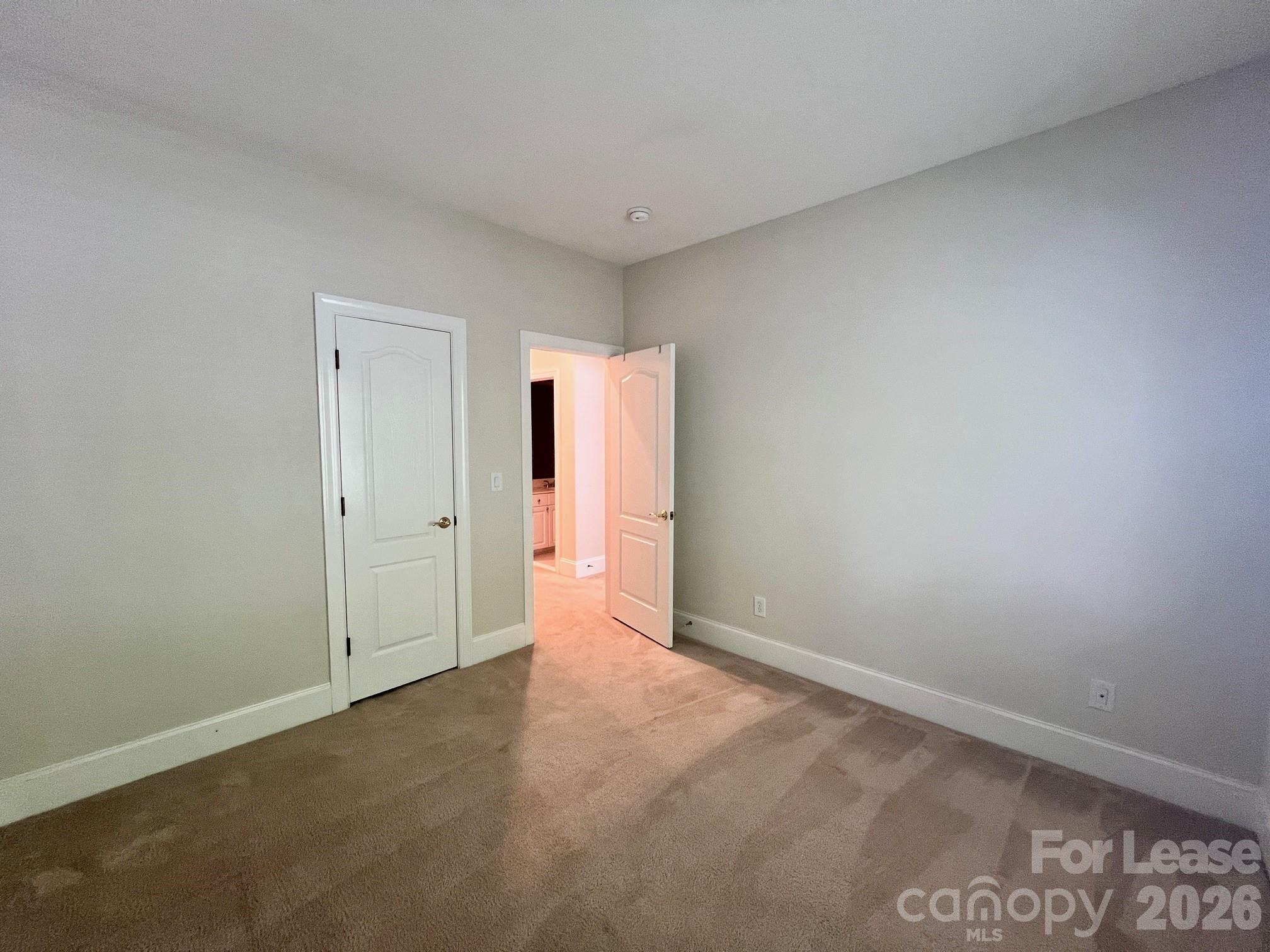 234 Twain Avenue Davidson NC 28036