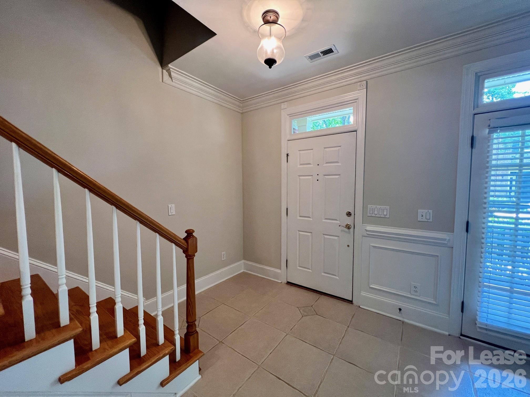 234 Twain Avenue Davidson NC 28036