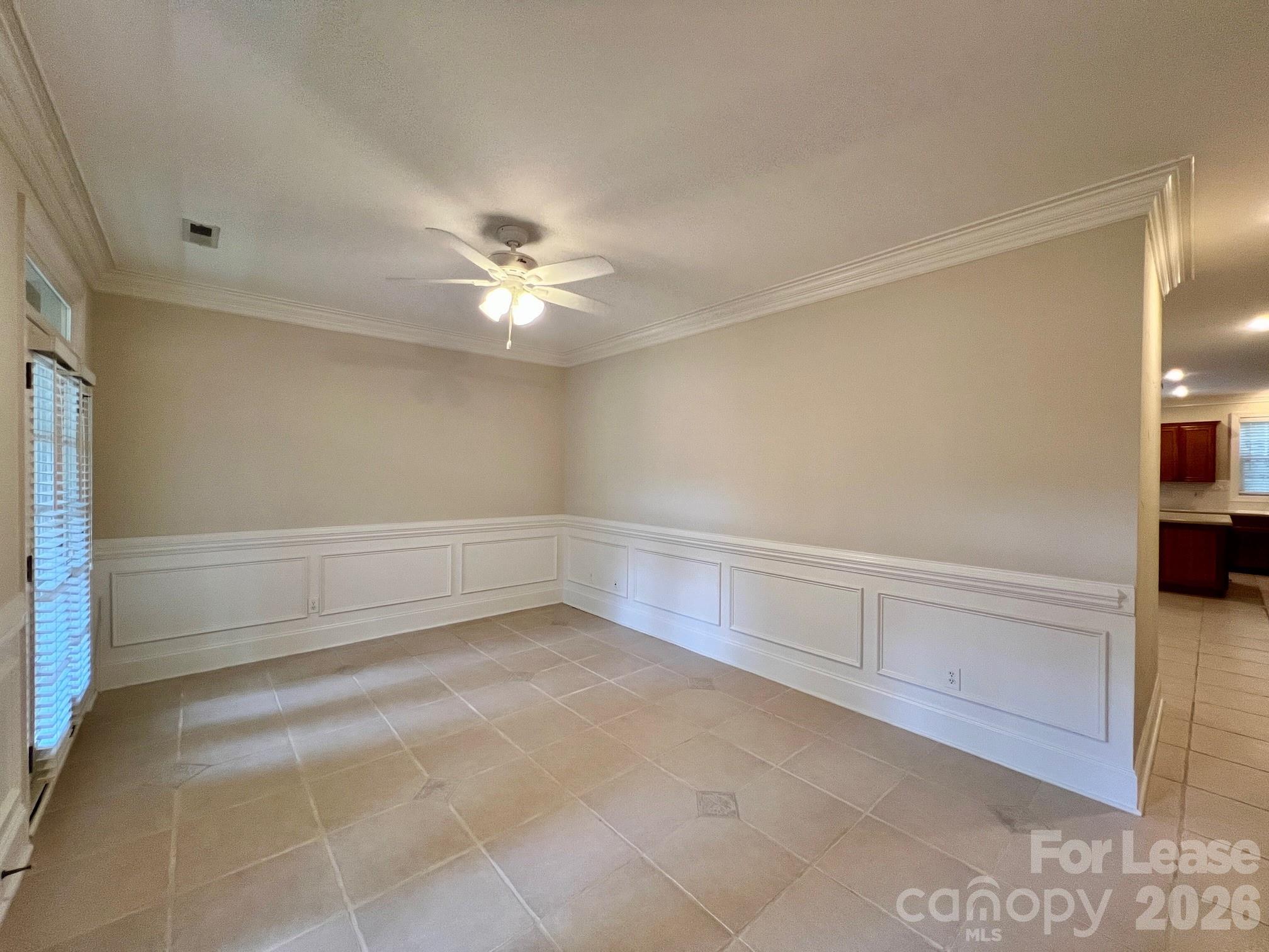 234 Twain Avenue Davidson NC 28036