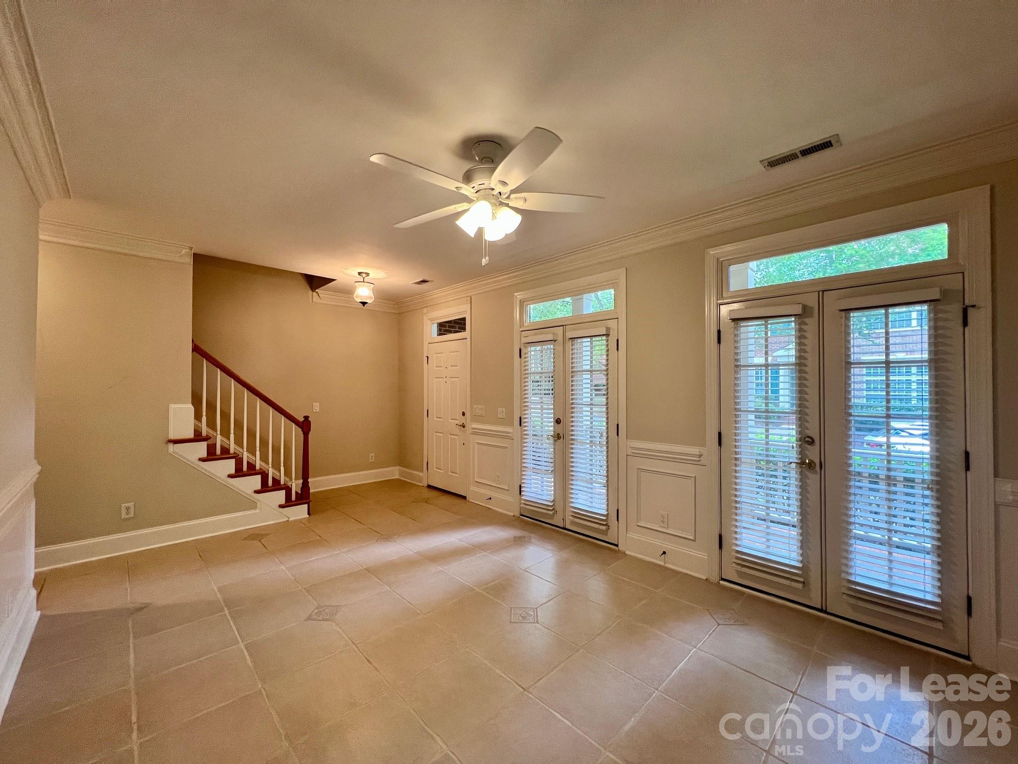 234 Twain Avenue Davidson NC 28036