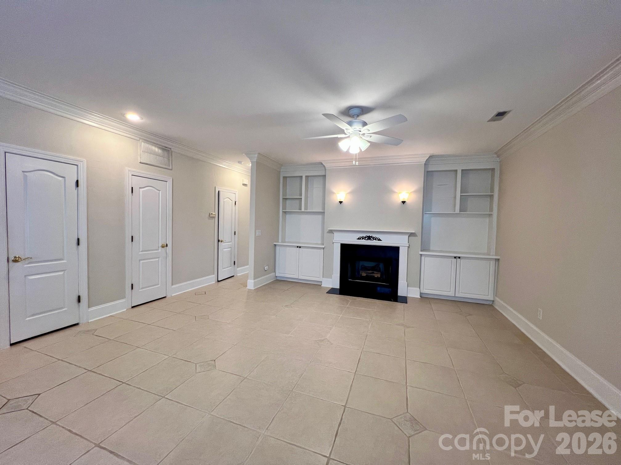 234 Twain Avenue Davidson NC 28036