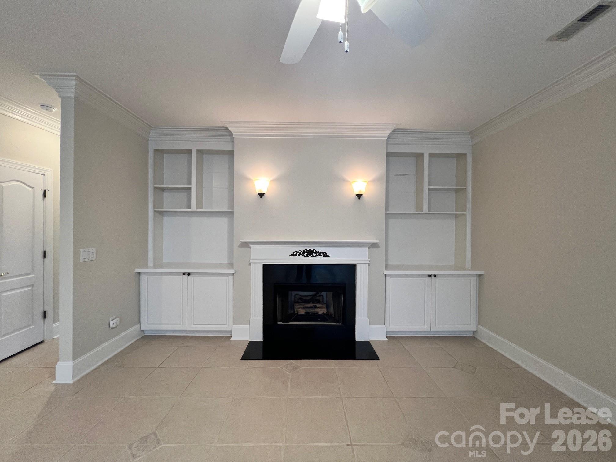 234 Twain Avenue Davidson NC 28036