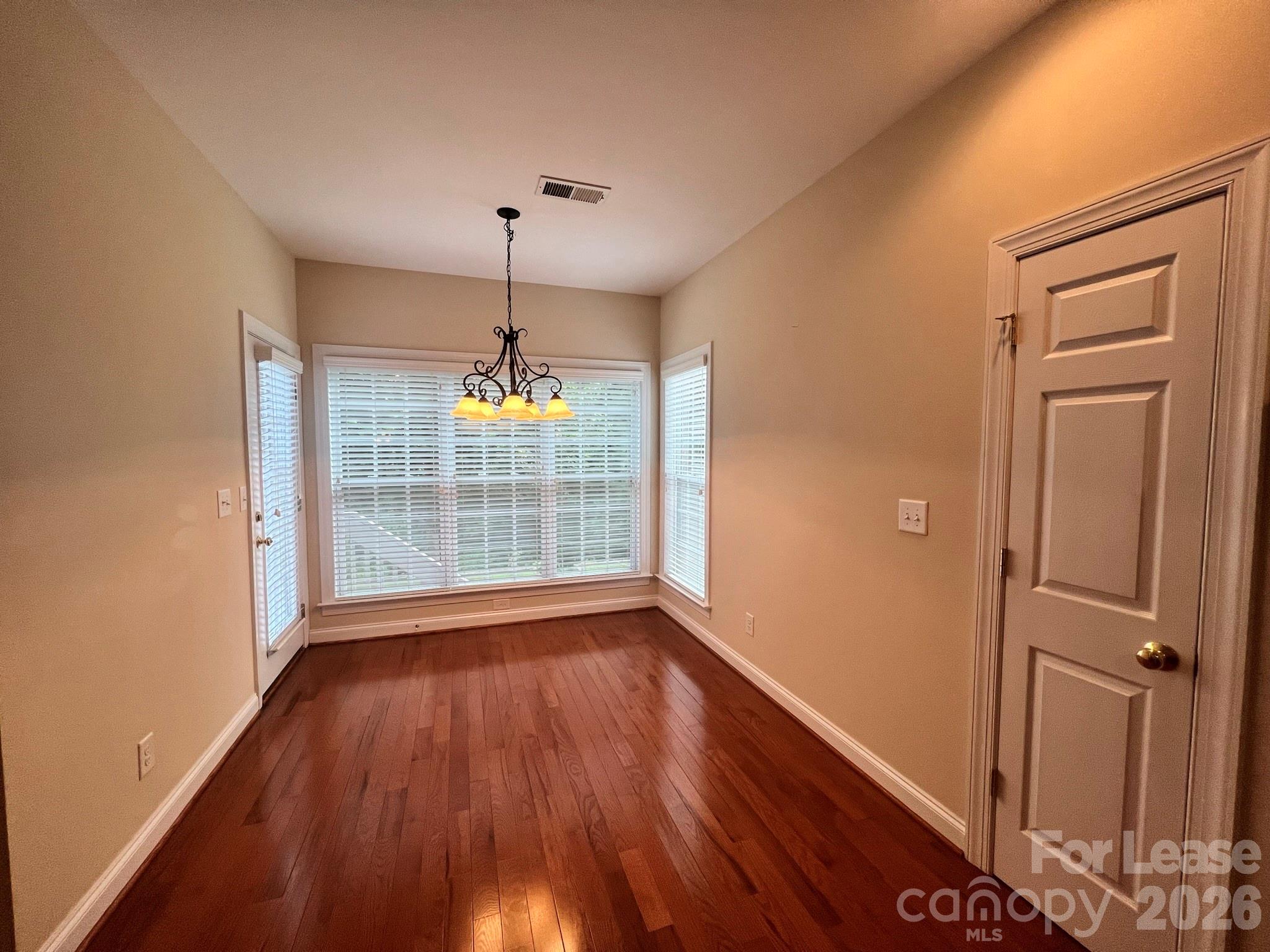 353 E Waterlynn Road Mooresville NC 28115