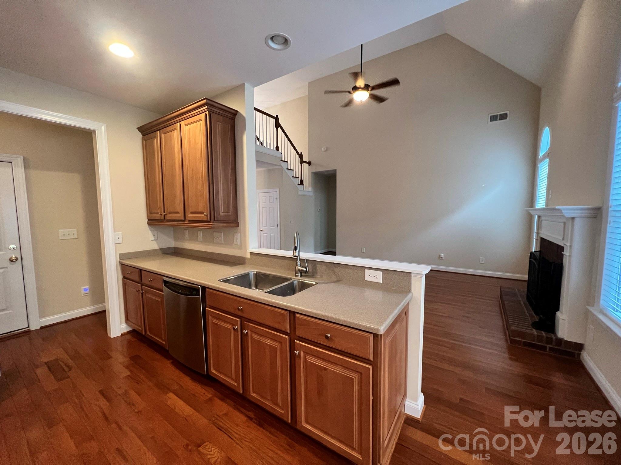 353 E Waterlynn Road Mooresville NC 28115