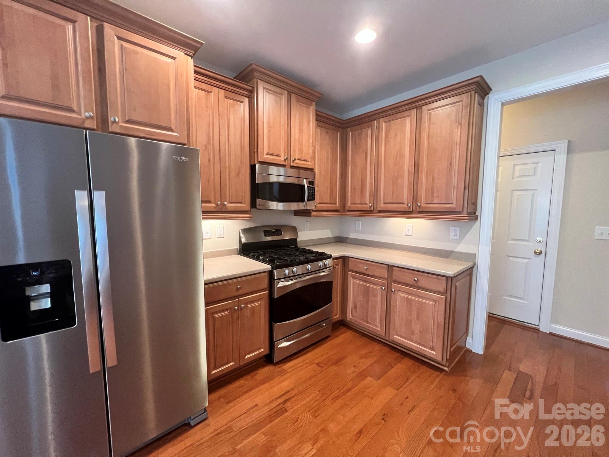 353 E Waterlynn Road Mooresville NC 28115