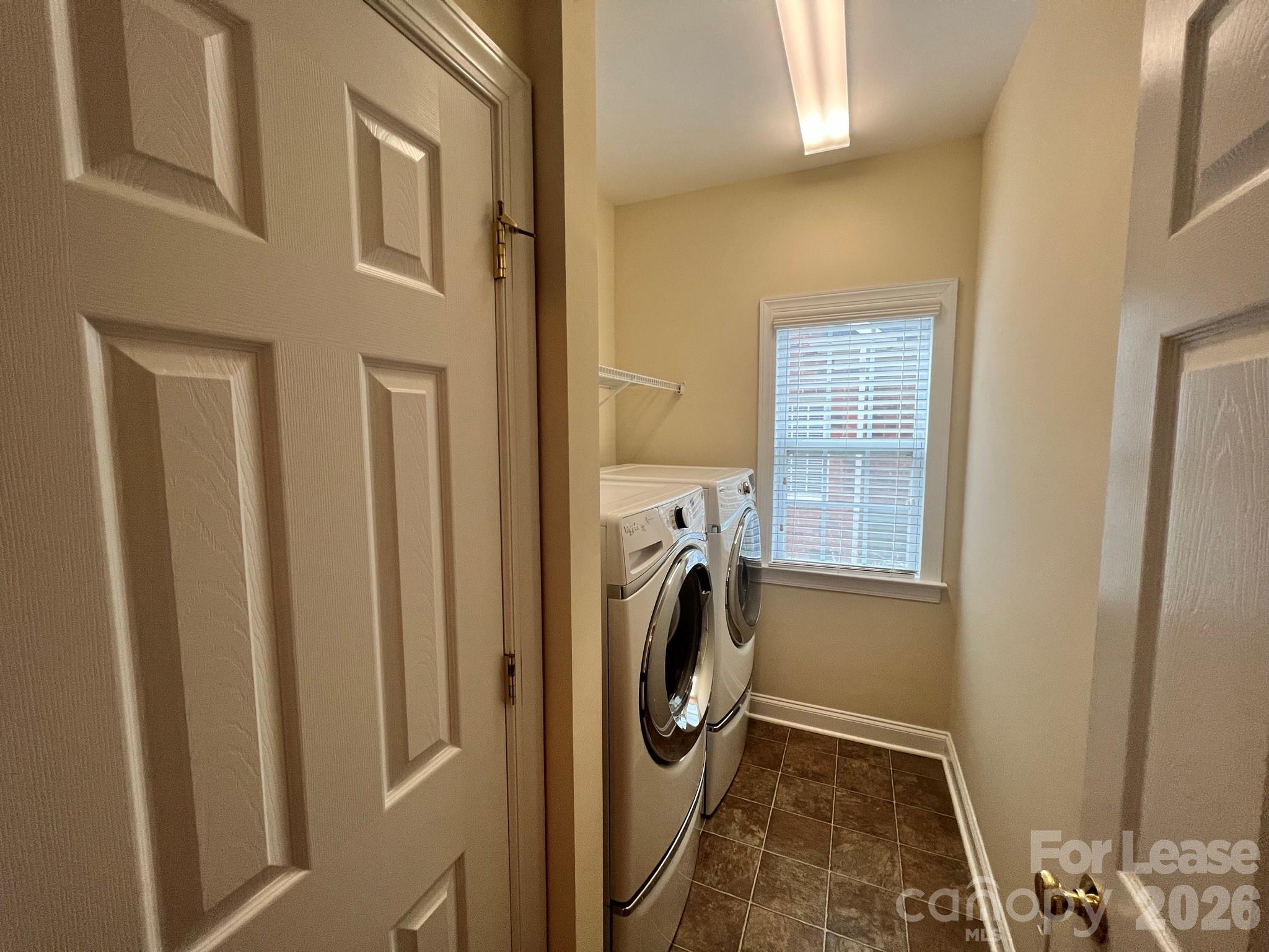 353 E Waterlynn Road Mooresville NC 28115