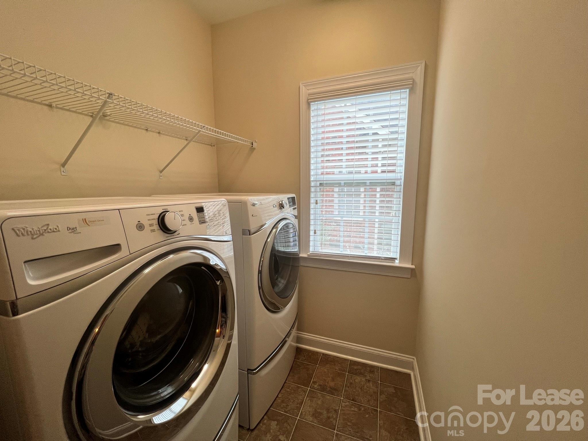 353 E Waterlynn Road Mooresville NC 28115