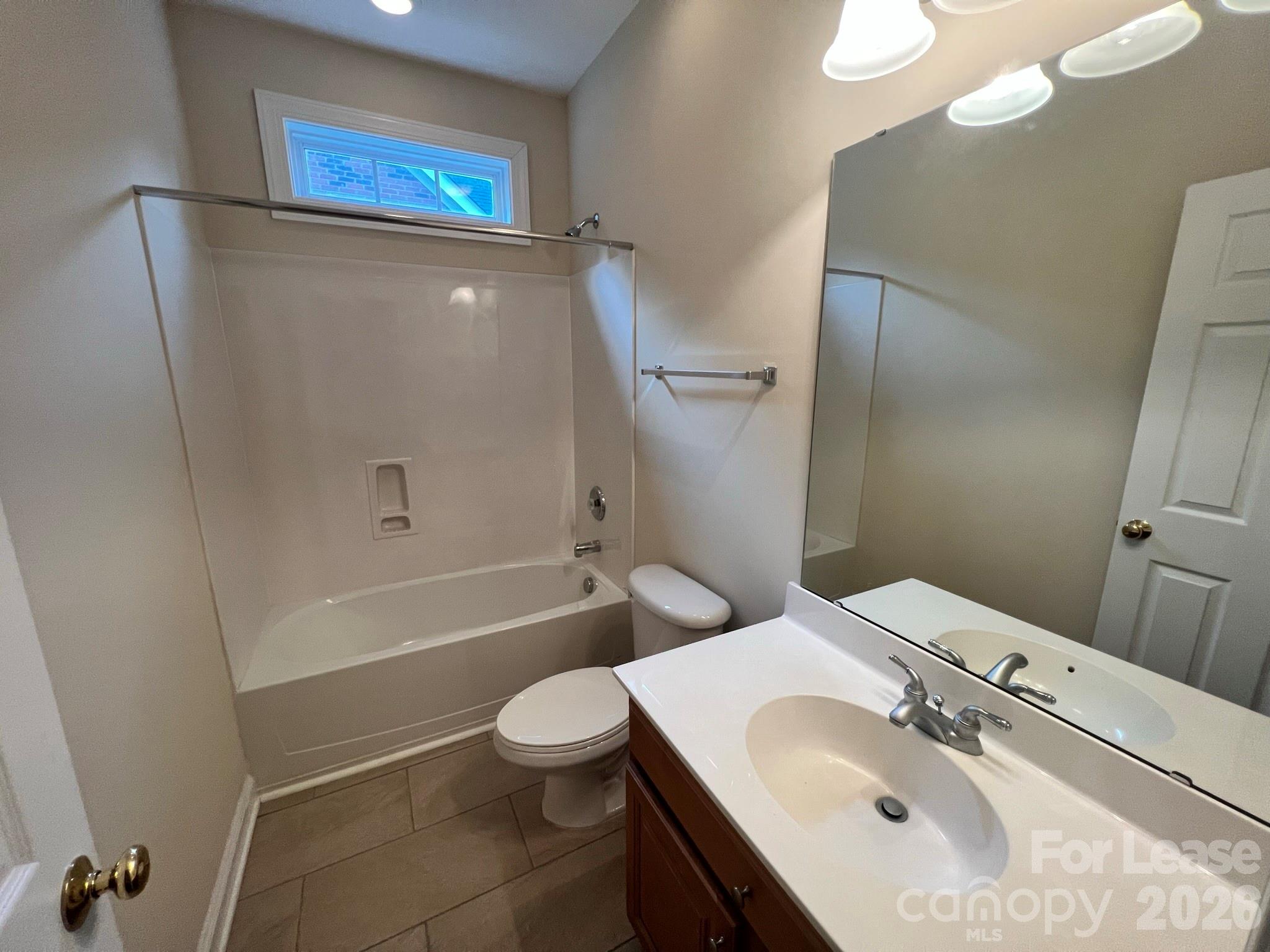 353 E Waterlynn Road Mooresville NC 28115