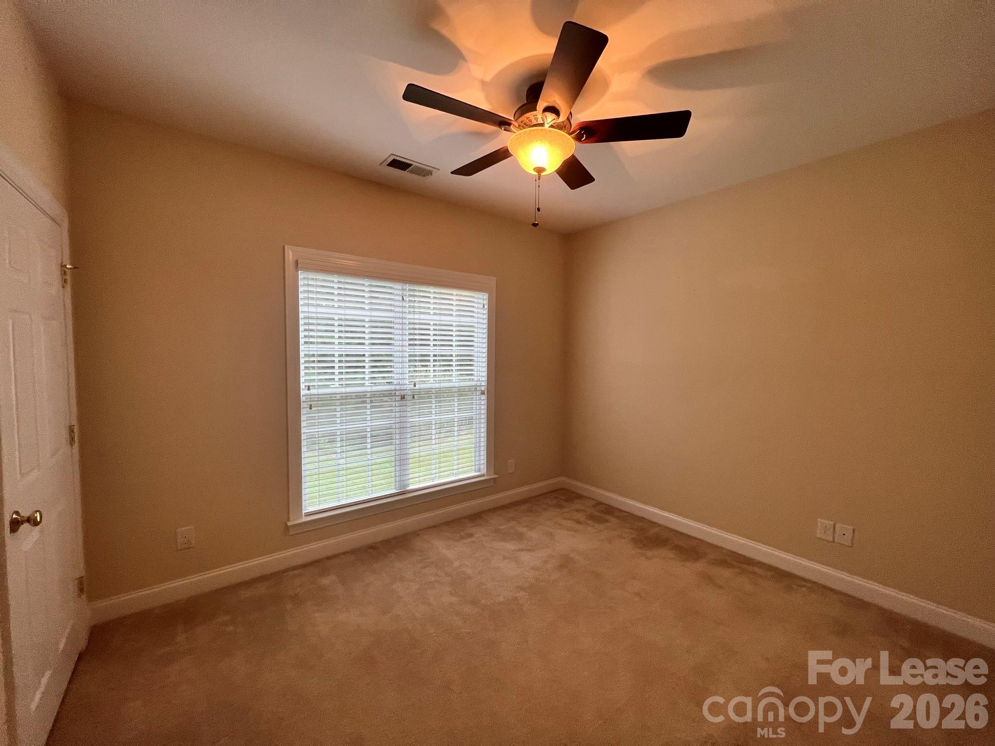 353 E Waterlynn Road Mooresville NC 28115