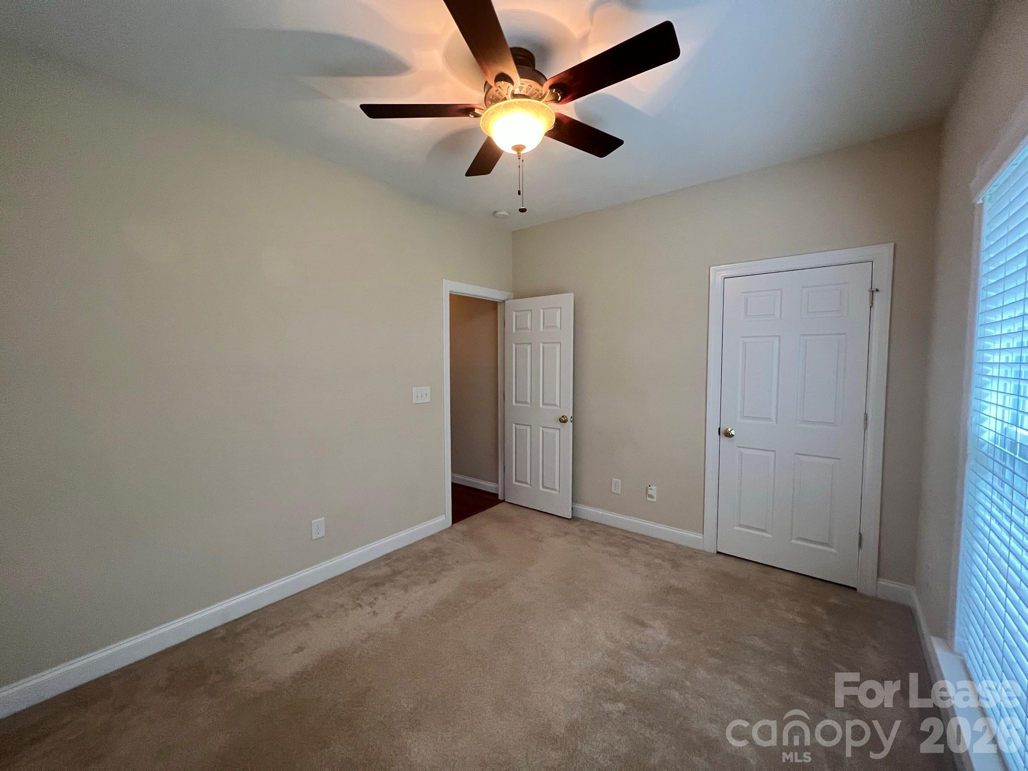 353 E Waterlynn Road Mooresville NC 28115