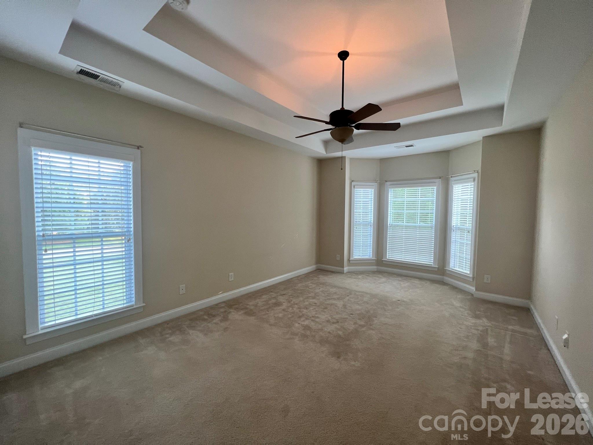 353 E Waterlynn Road Mooresville NC 28115