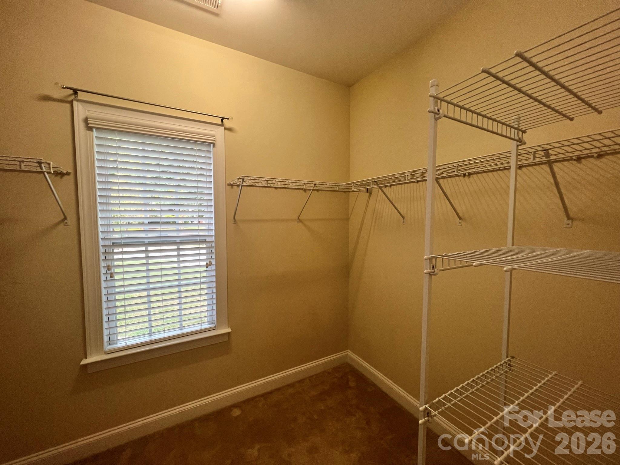 353 E Waterlynn Road Mooresville NC 28115