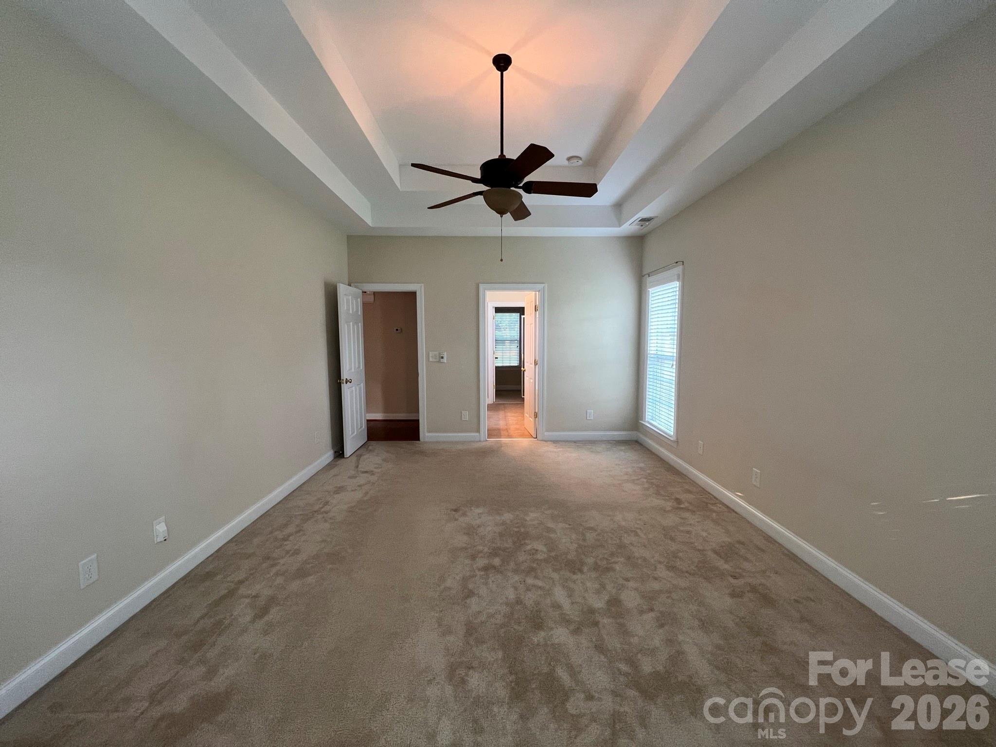 353 E Waterlynn Road Mooresville NC 28115