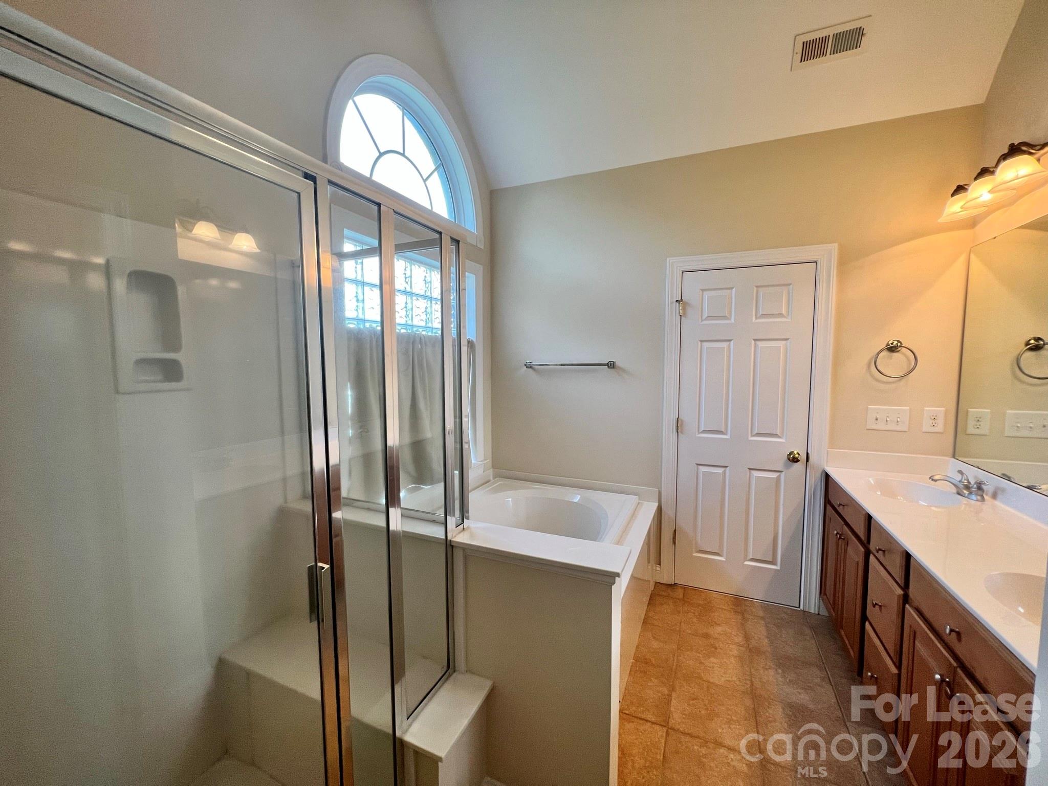 353 E Waterlynn Road Mooresville NC 28115