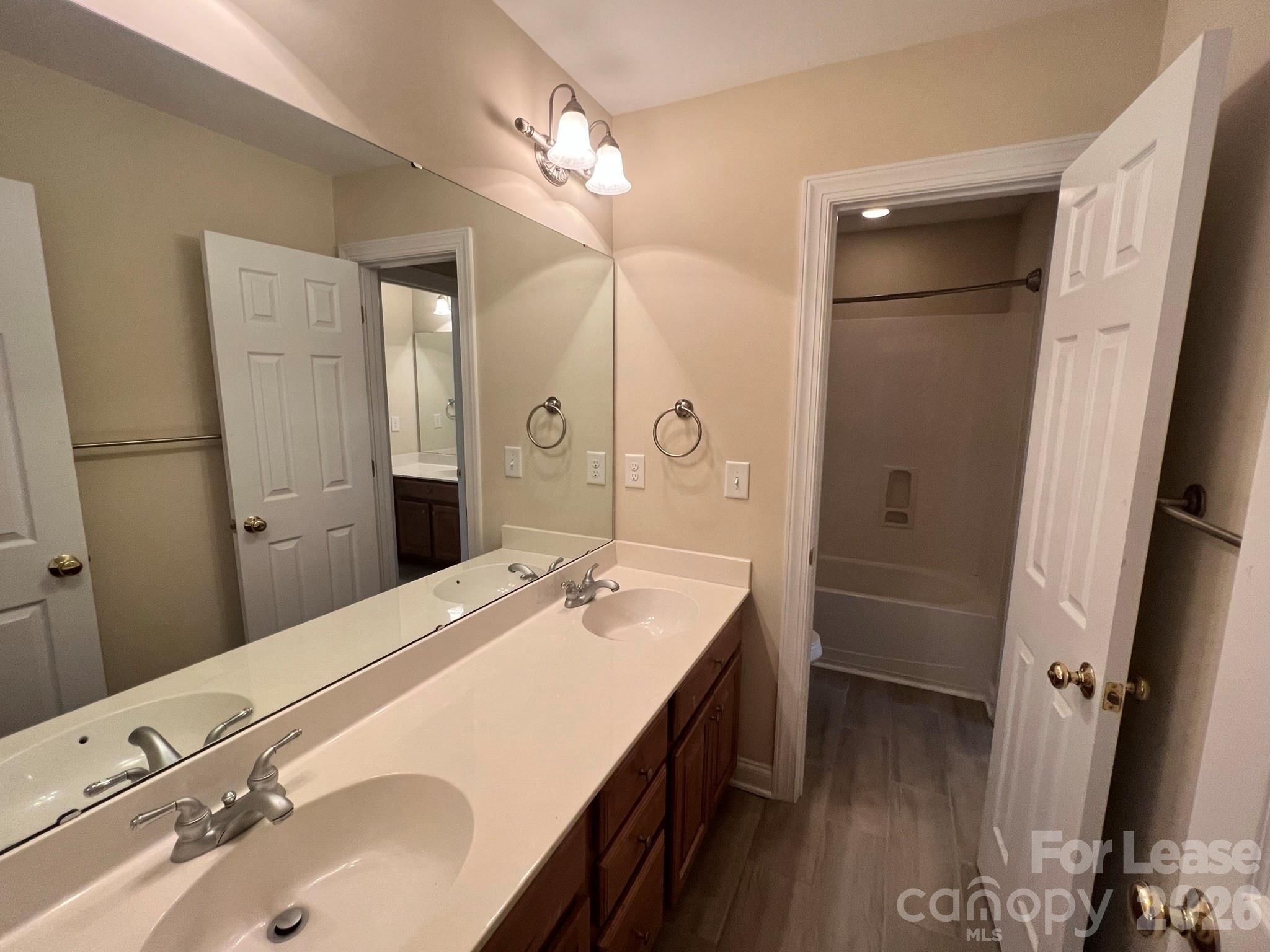 353 E Waterlynn Road Mooresville NC 28115