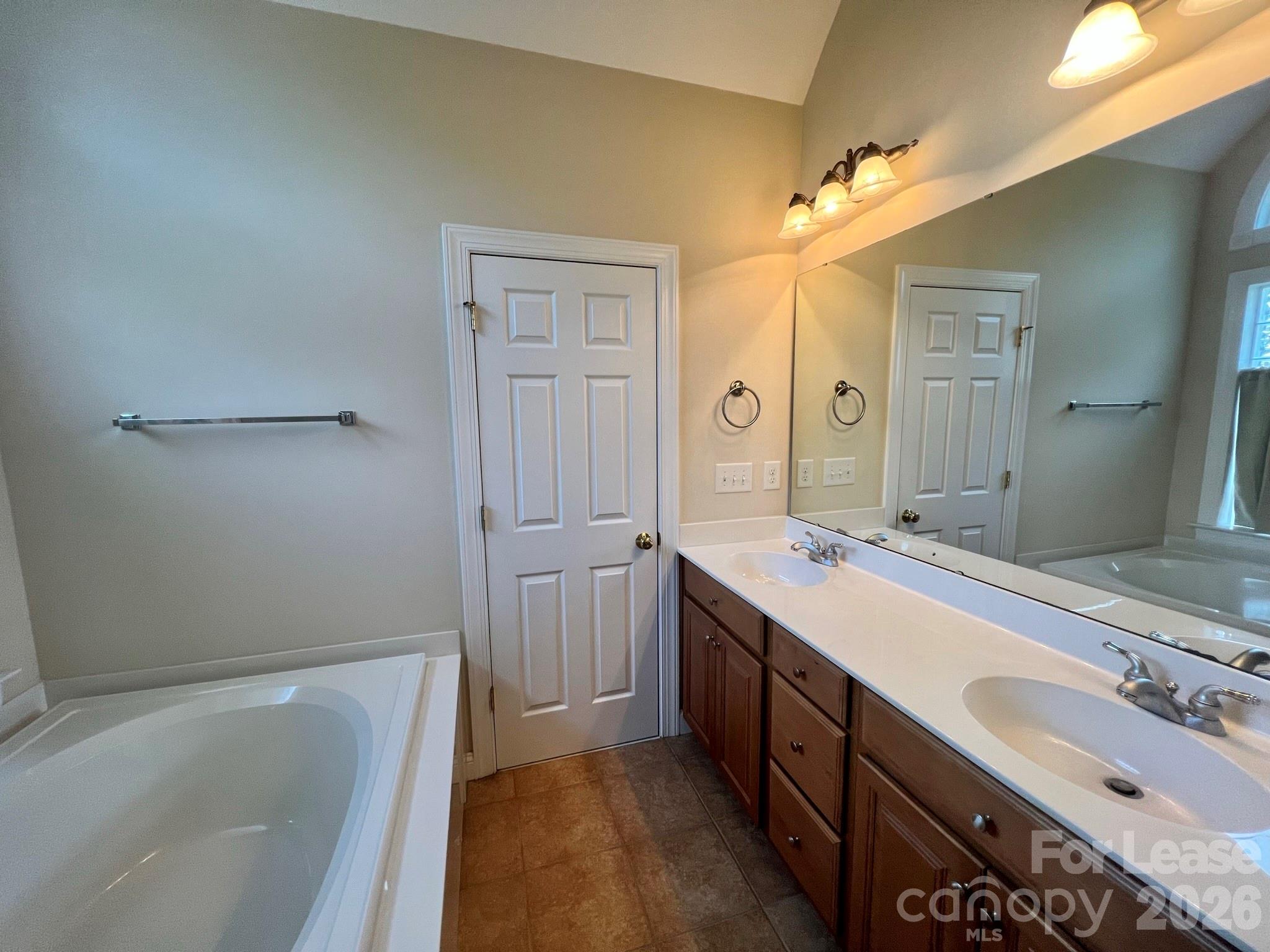 353 E Waterlynn Road Mooresville NC 28115