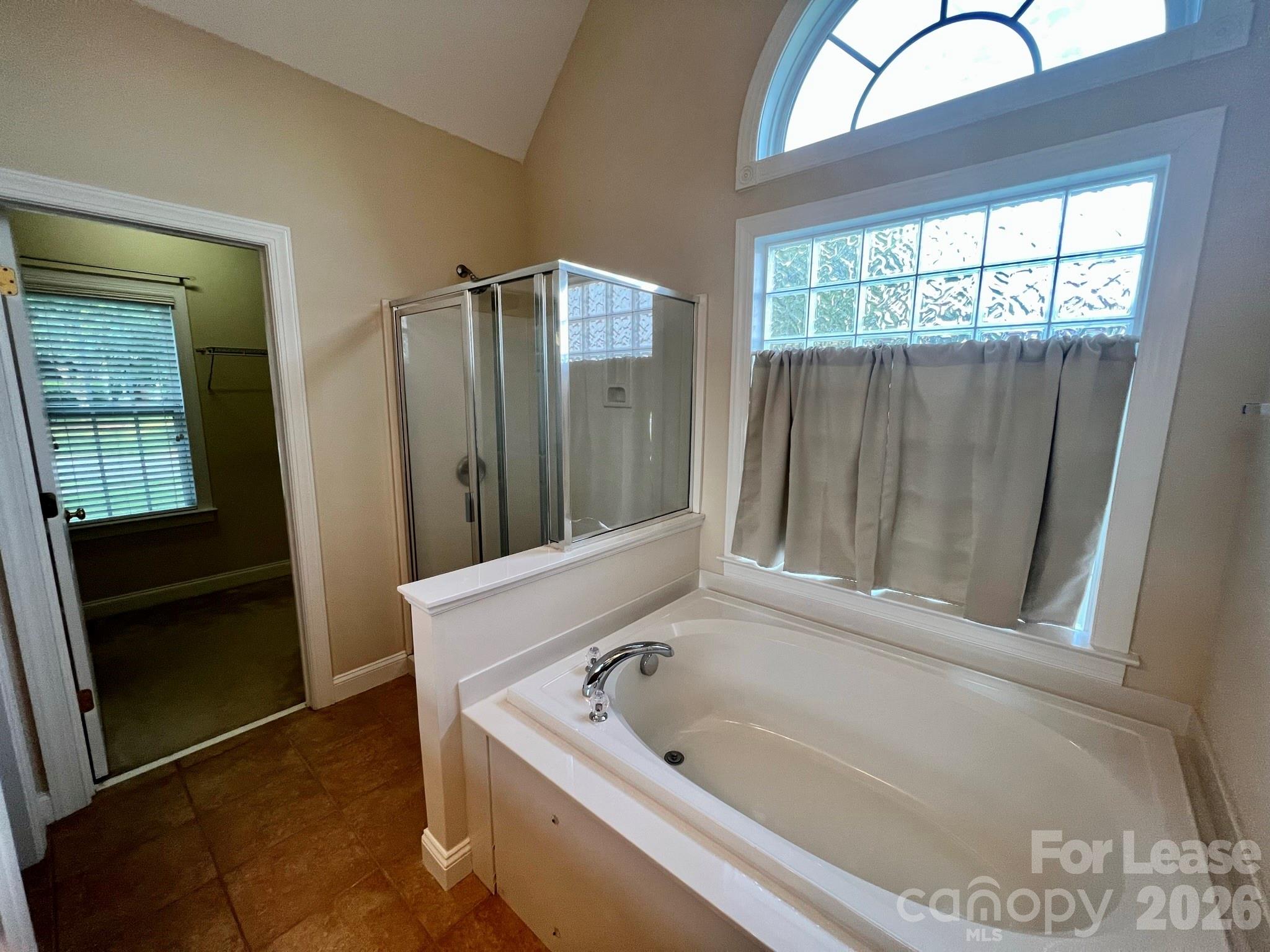 353 E Waterlynn Road Mooresville NC 28115