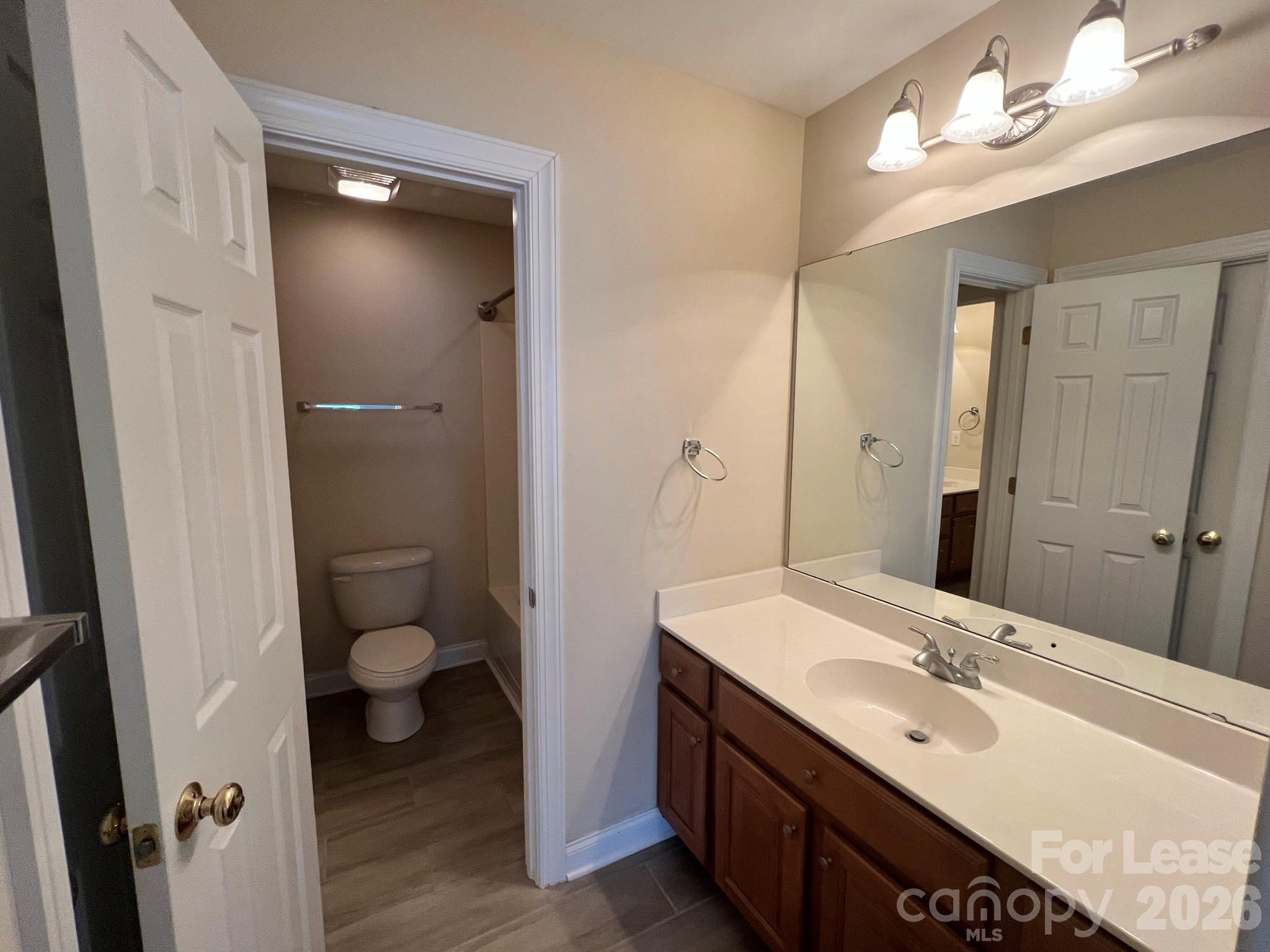 353 E Waterlynn Road Mooresville NC 28115
