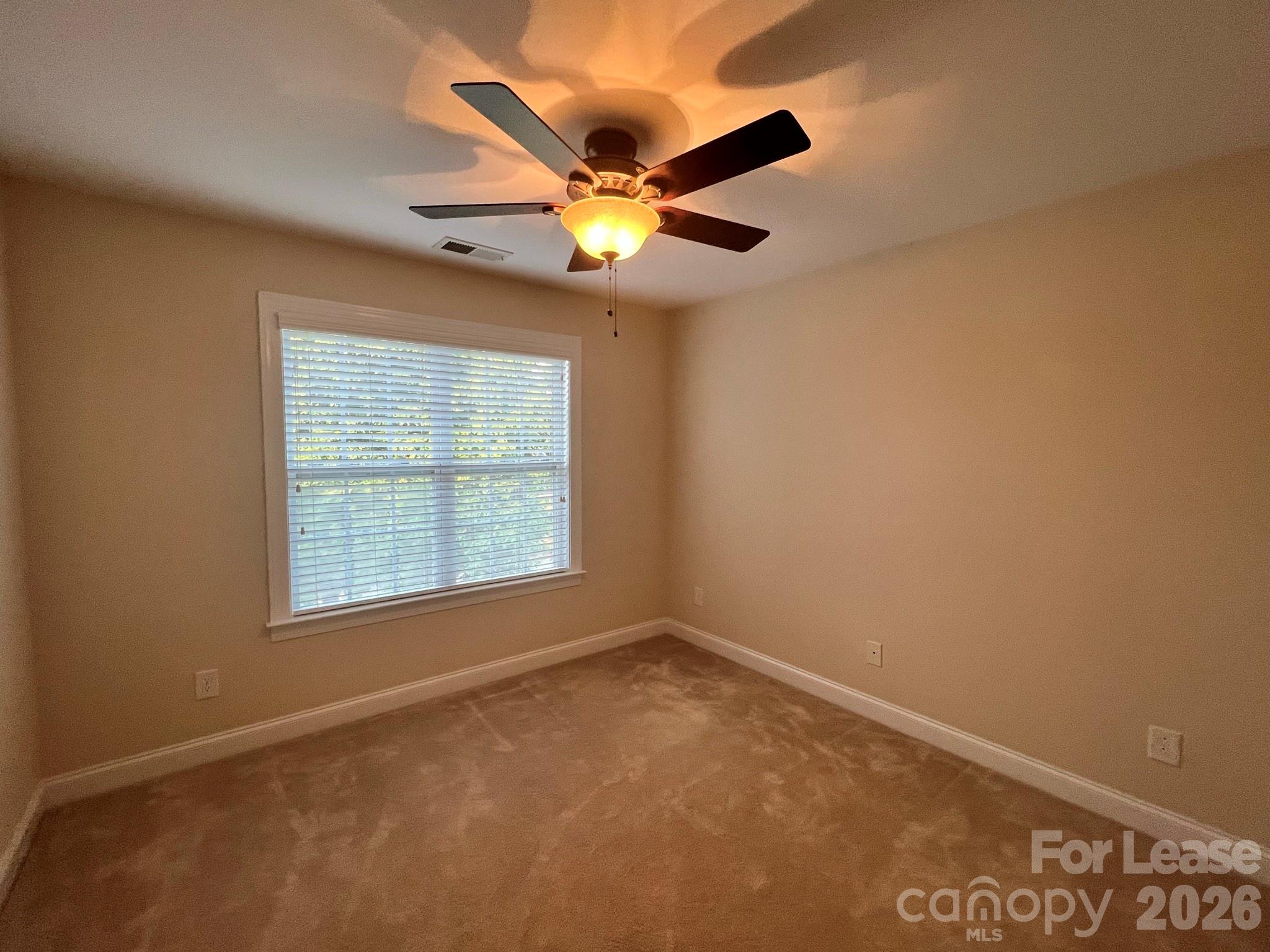 353 E Waterlynn Road Mooresville NC 28115