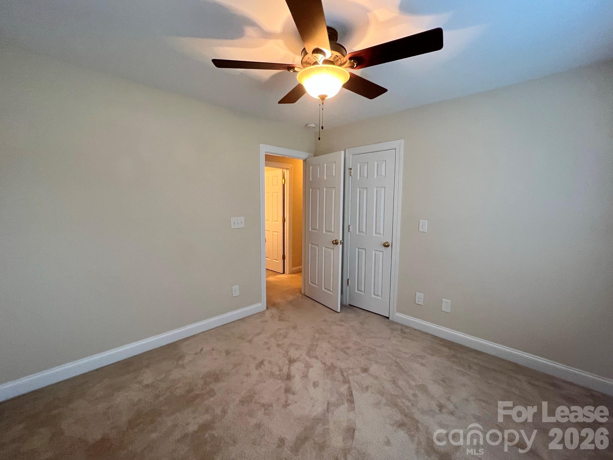 353 E Waterlynn Road Mooresville NC 28115
