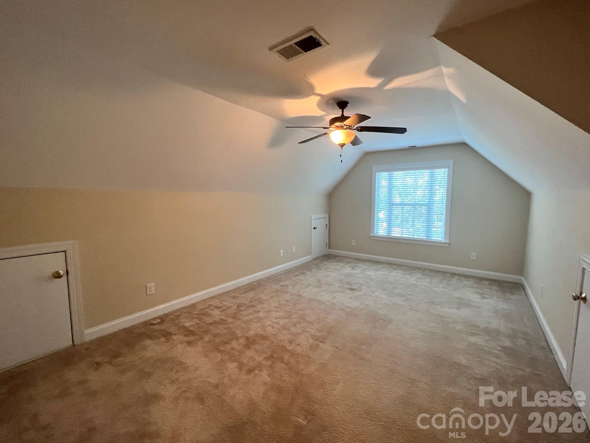 353 E Waterlynn Road Mooresville NC 28115