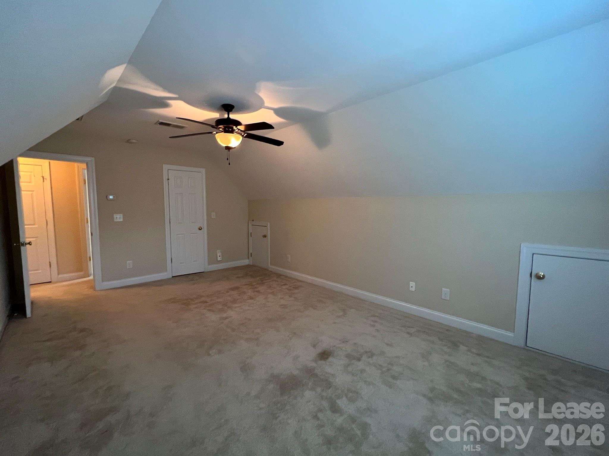 353 E Waterlynn Road Mooresville NC 28115